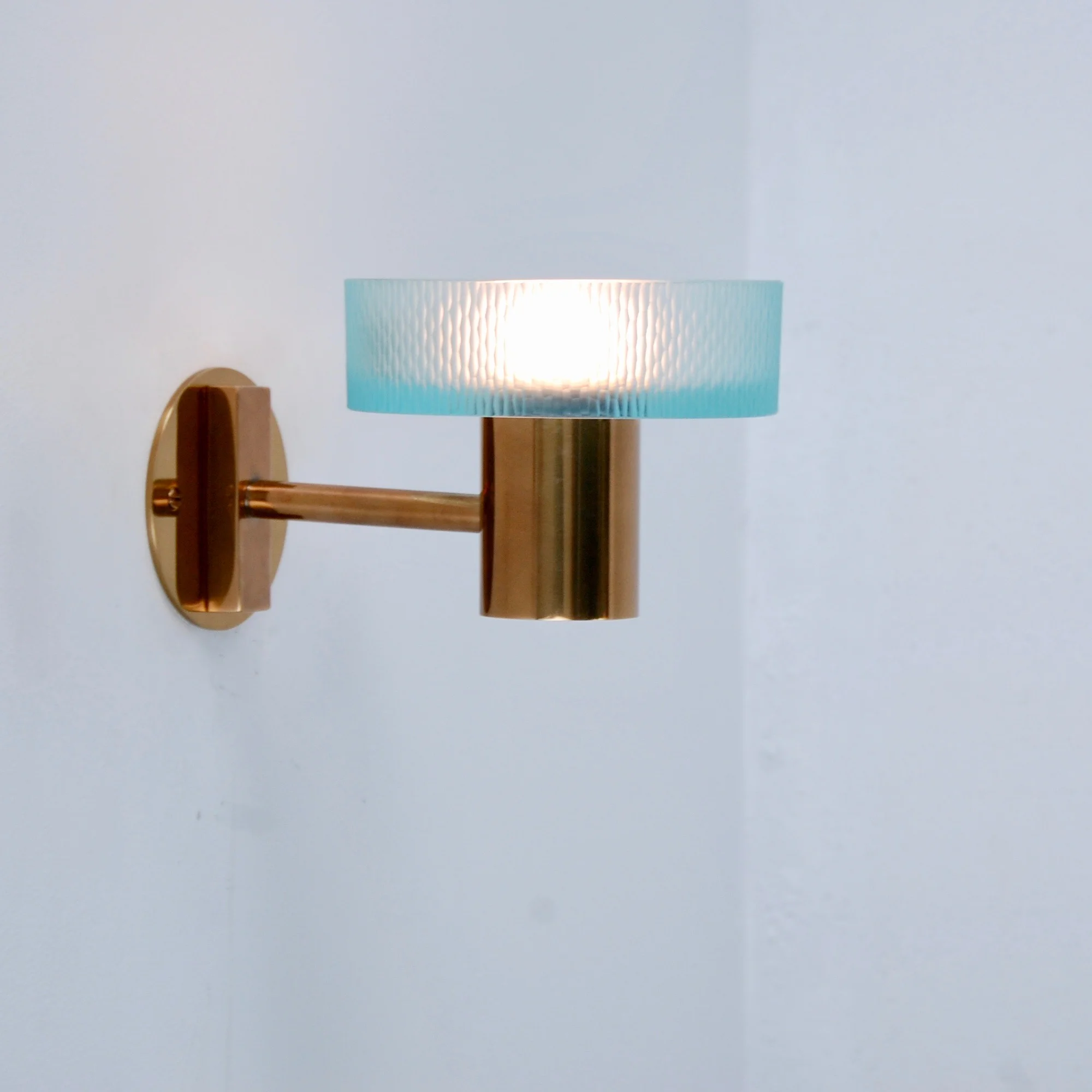 SegusoSconces11.jpg