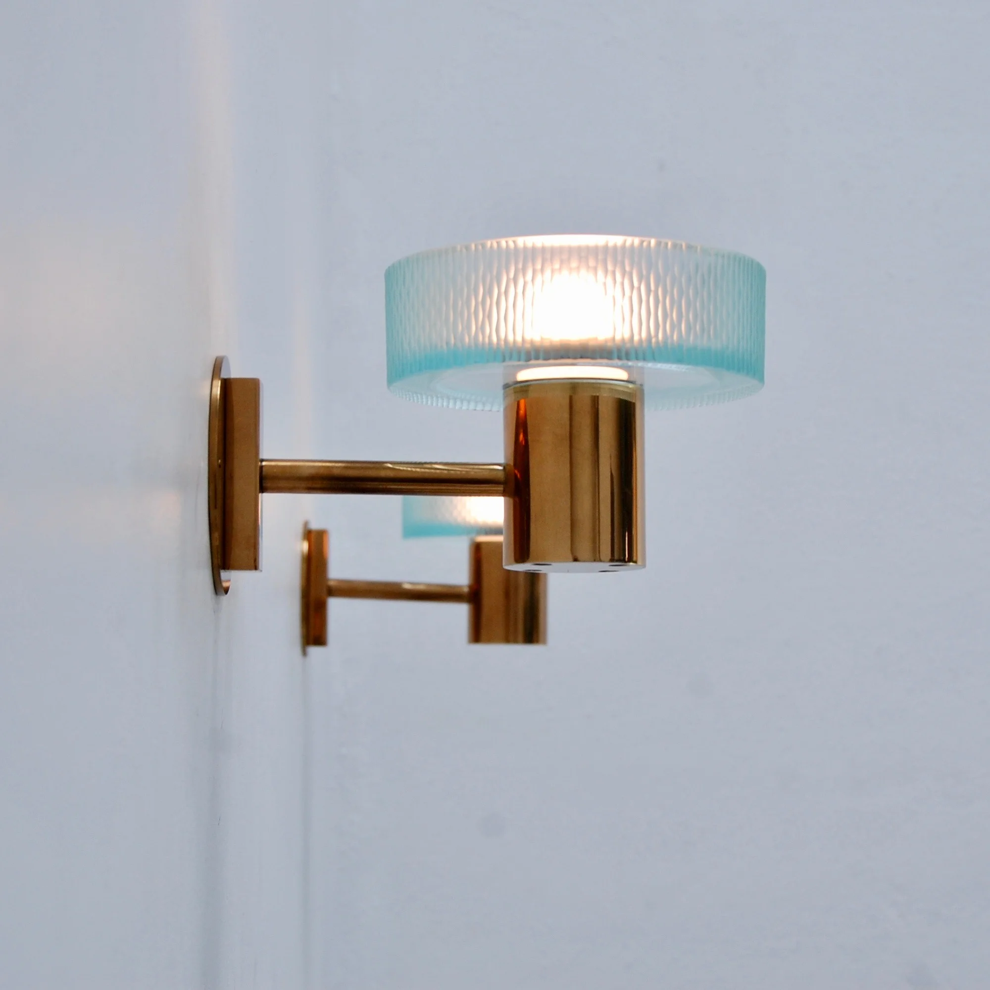 SegusoSconces13.jpg