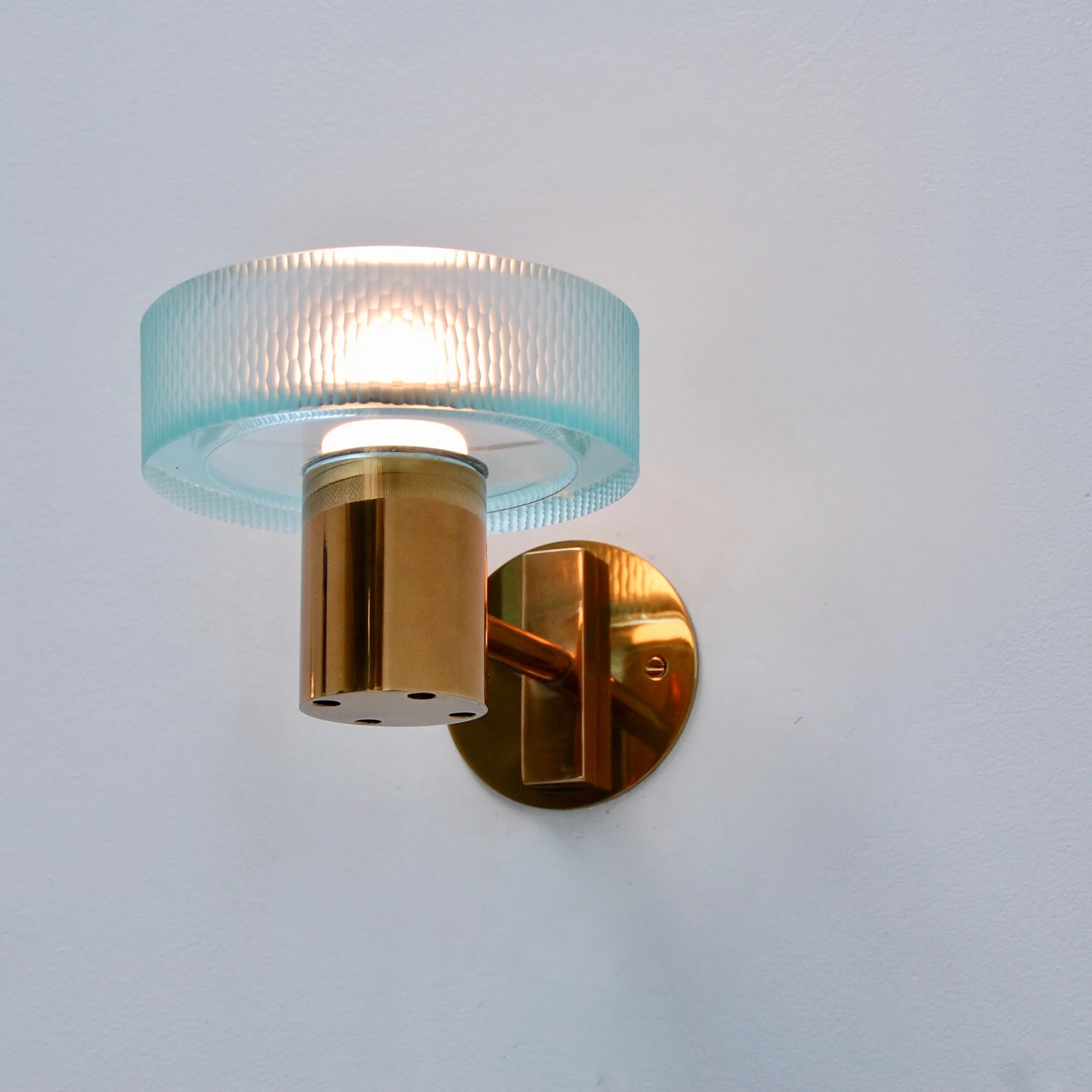 SegusoSconces15.jpg