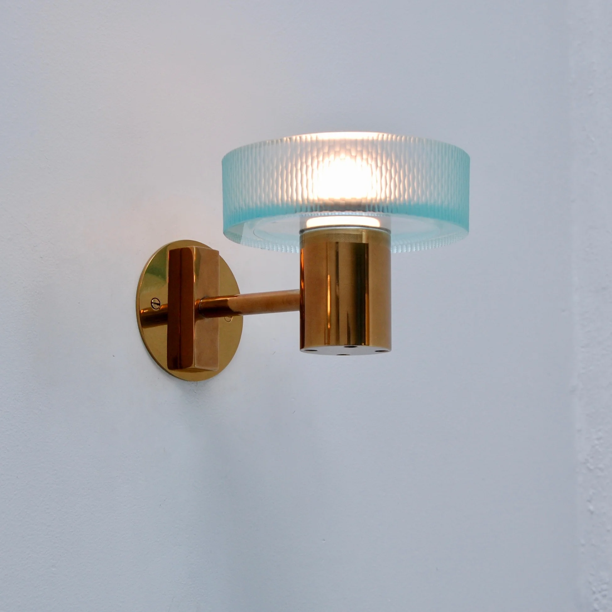 SegusoSconces16.jpg