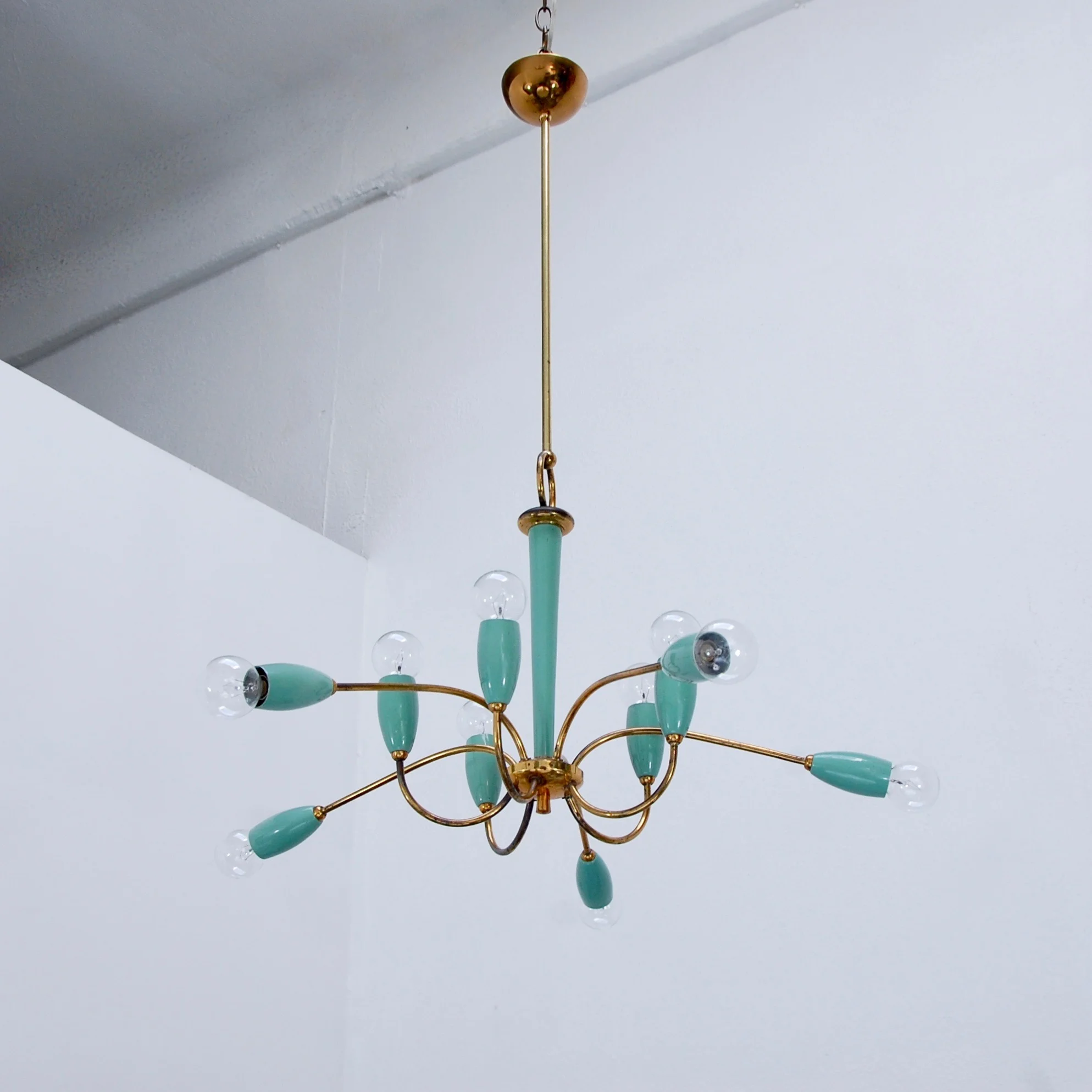 GreenBotanicalItalianChandelier3.jpg