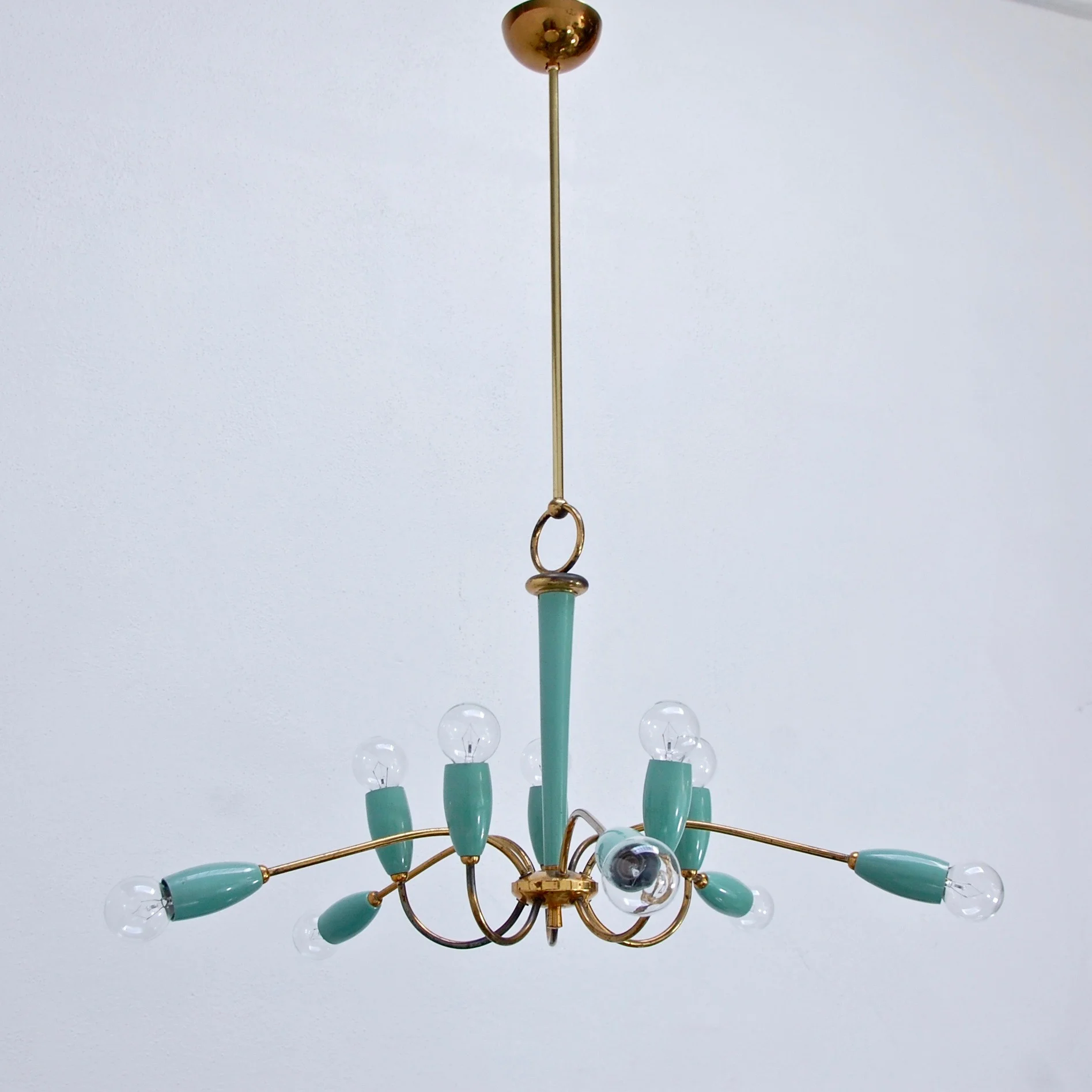 GreenBotanicalItalianChandelier4.jpg