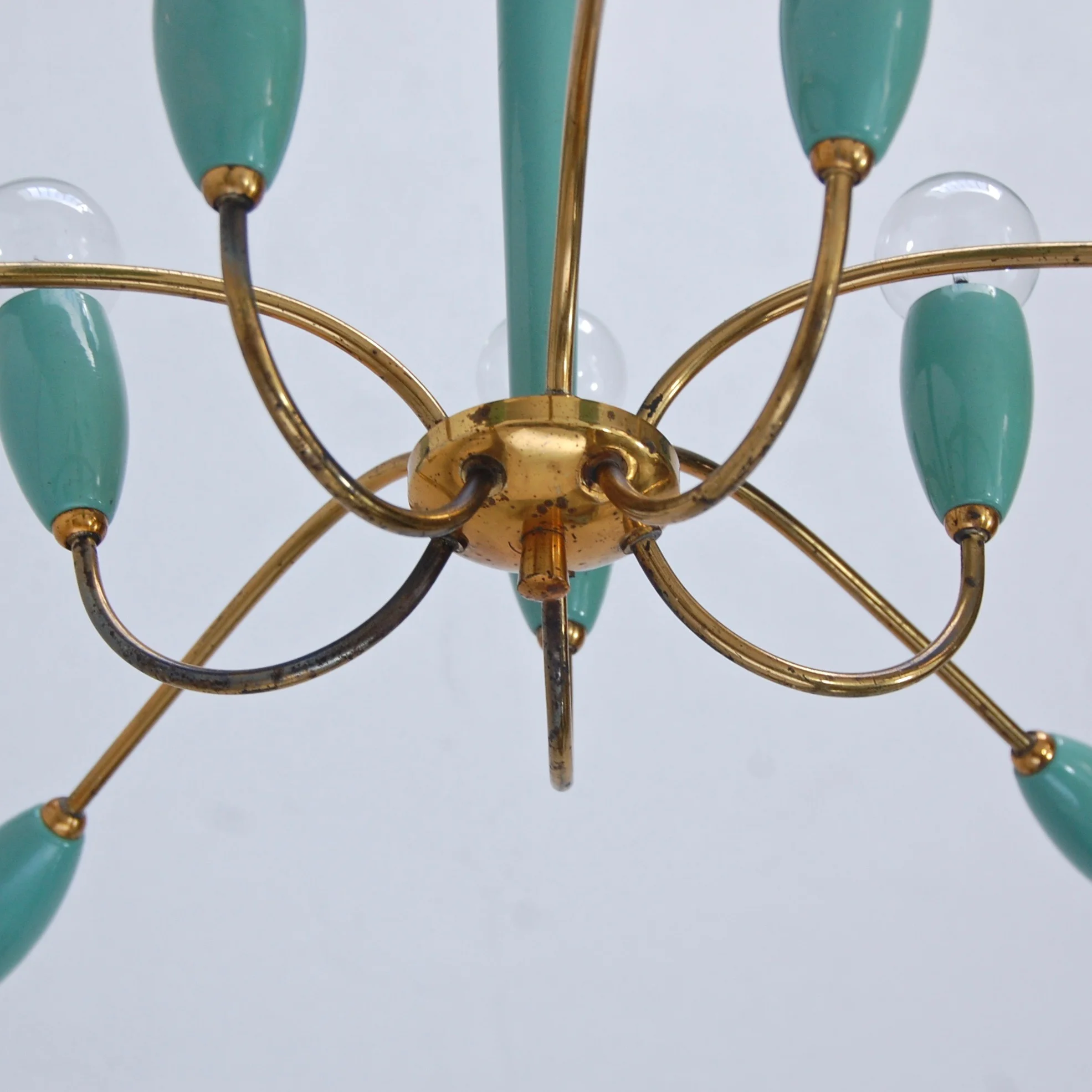 GreenBotanicalItalianChandelier5.jpg
