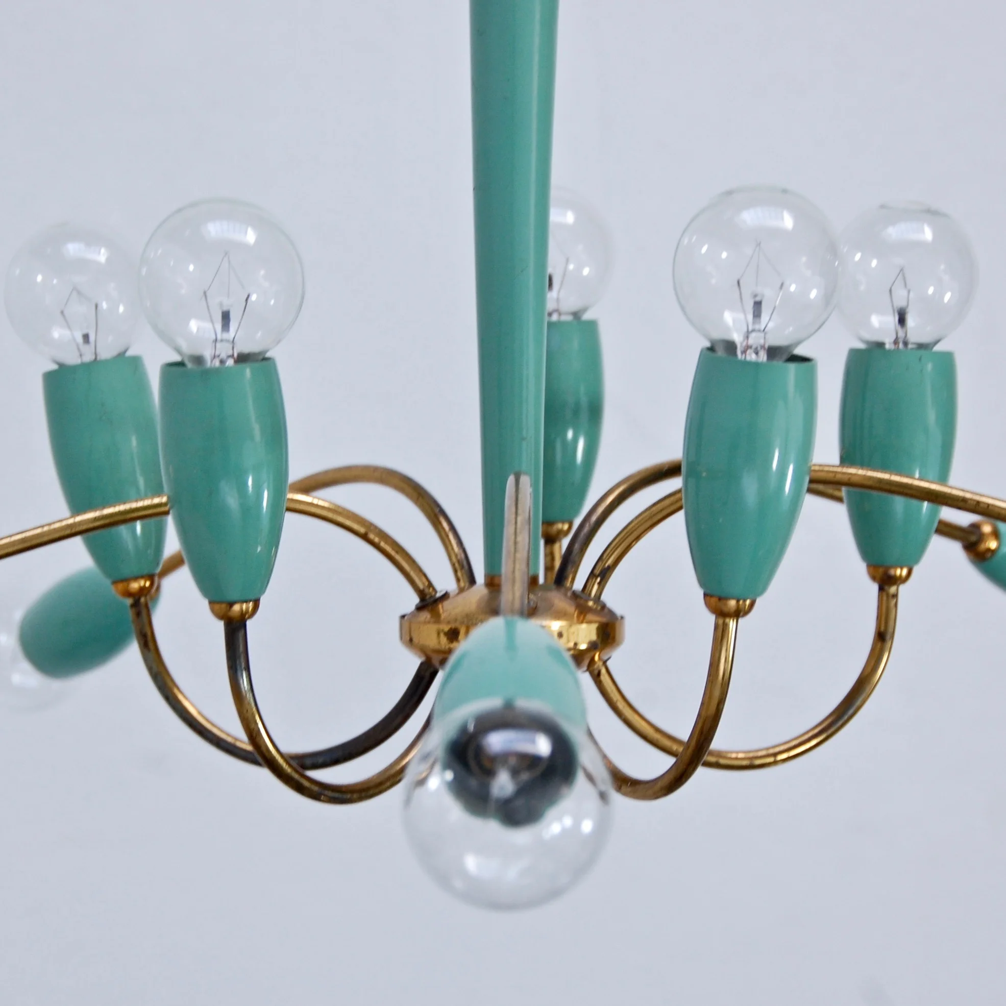GreenBotanicalItalianChandelier9.jpg