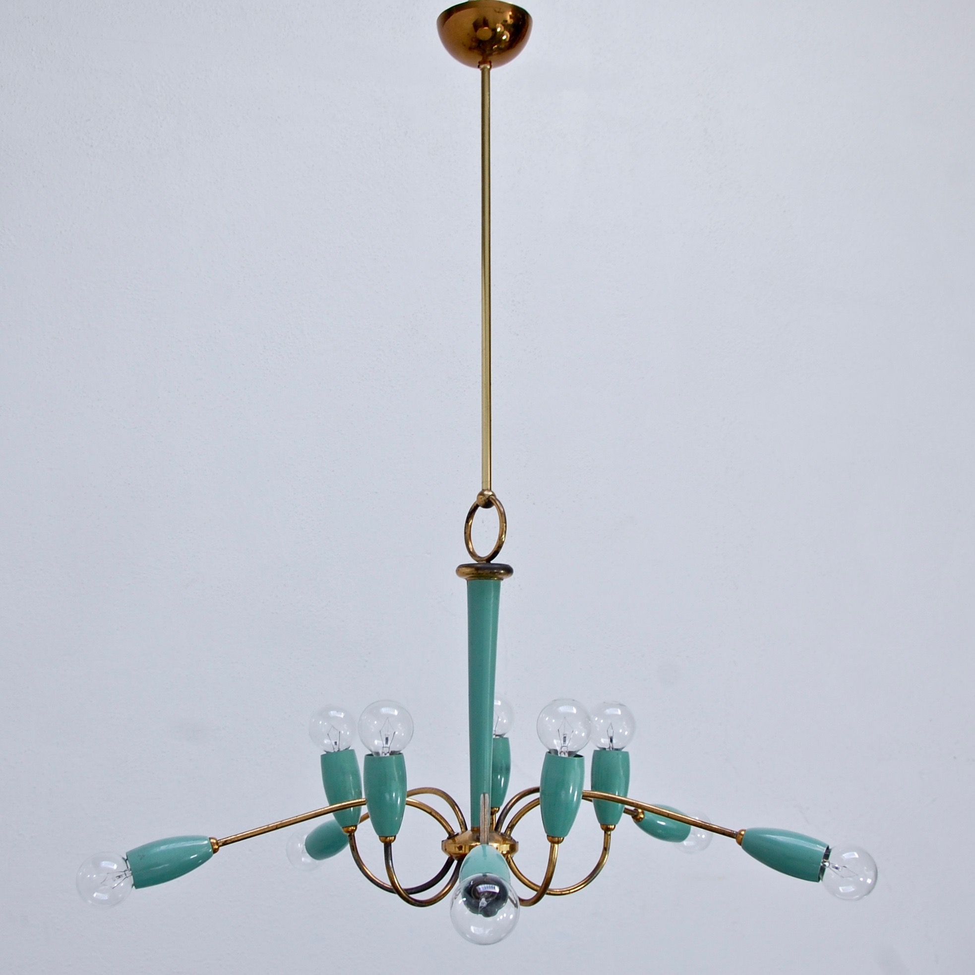 GreenBotanicalItalianChandelier12.jpg