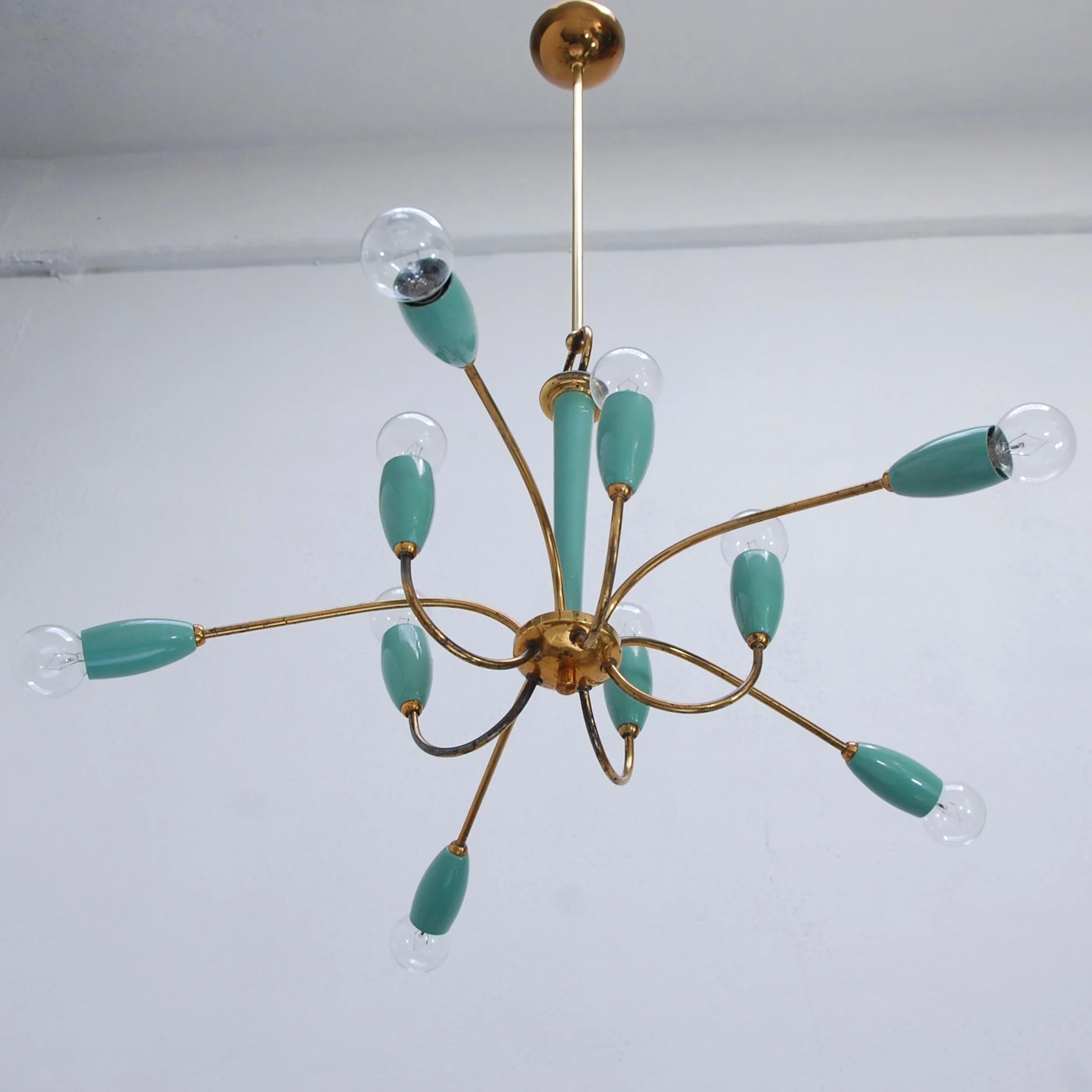 GreenBotanicalItalianChandelier13.jpg