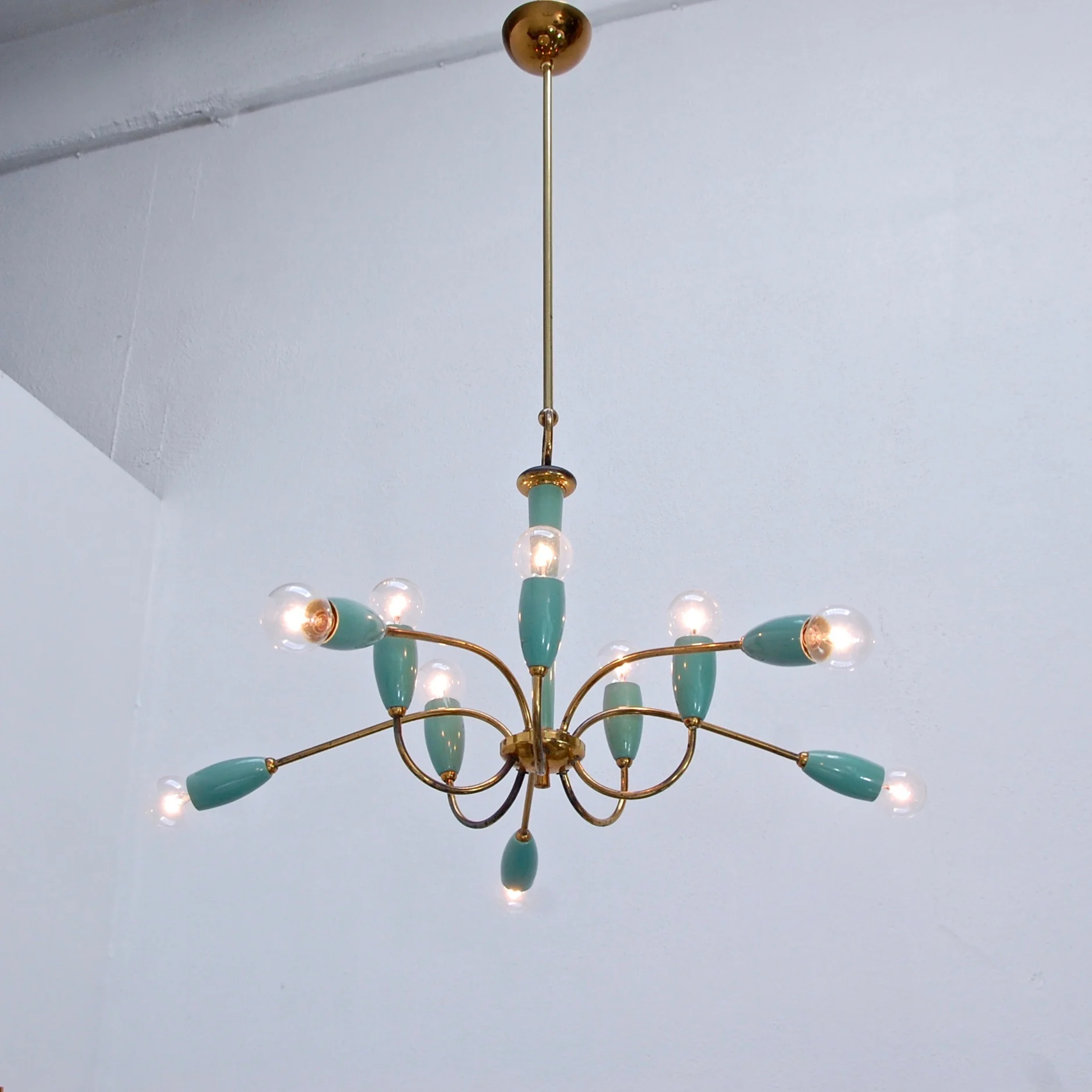 GreenBotanicalItalianChandelier14.jpg