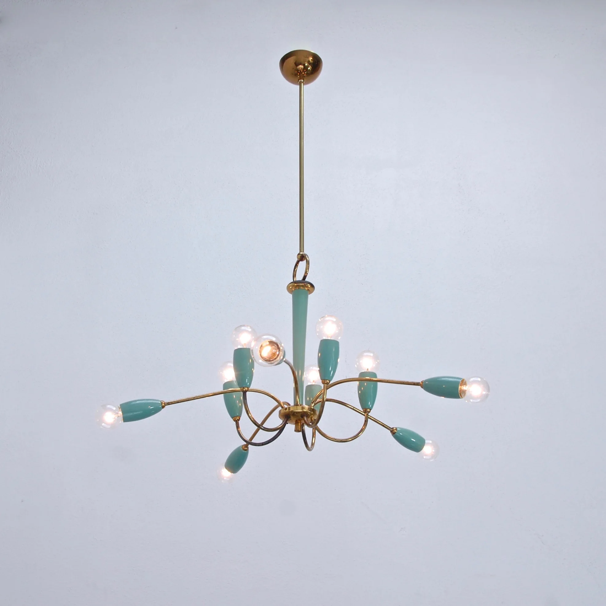 GreenBotanicalItalianChandelier16.jpg