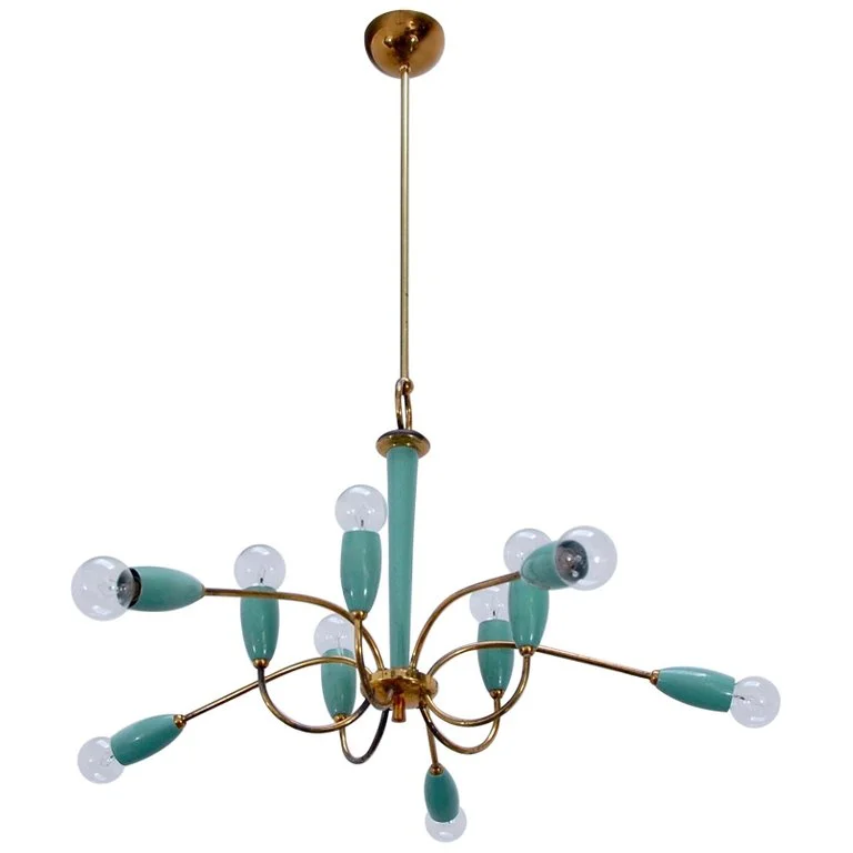 GreenBotanicalItalianChandelierMain.jpg