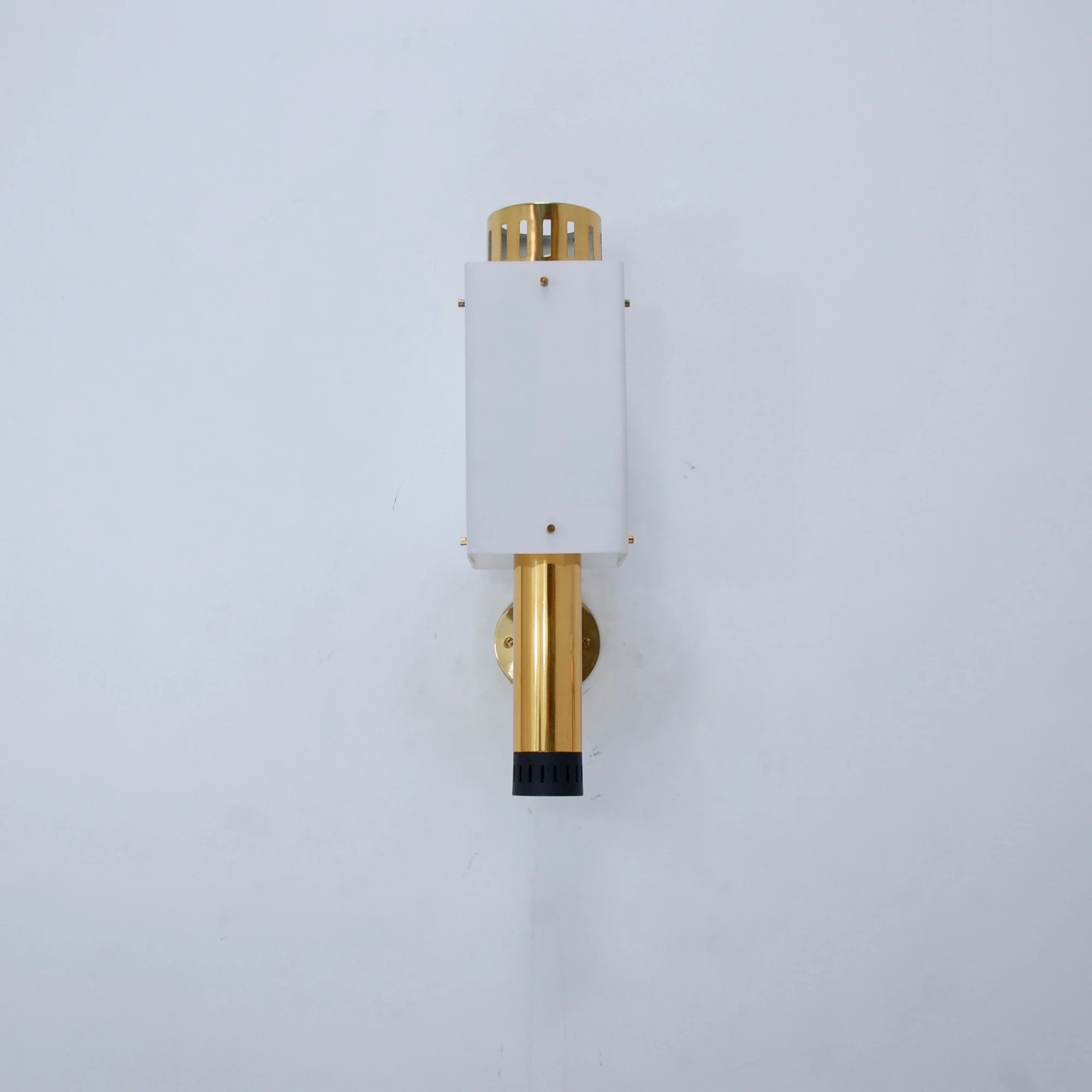 LargeStilnovoSconces3.jpg