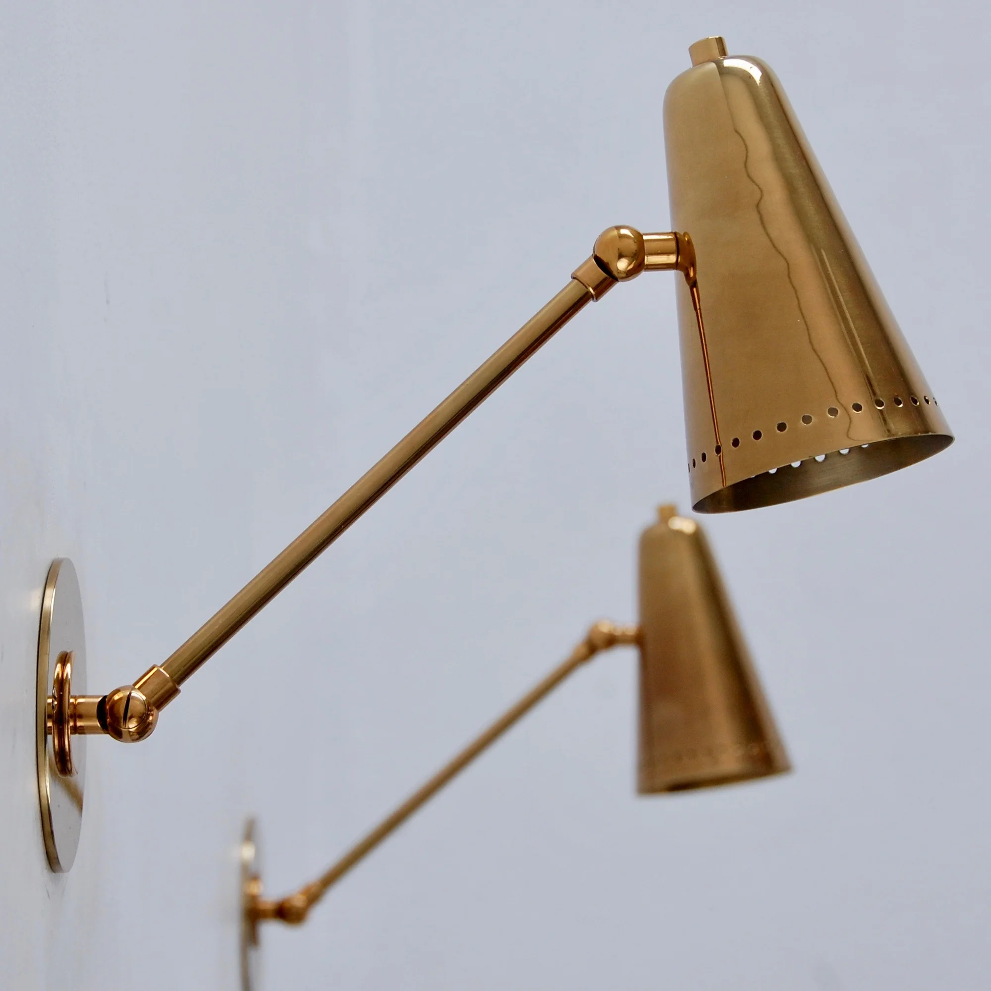 LUrmanSconces4.jpg
