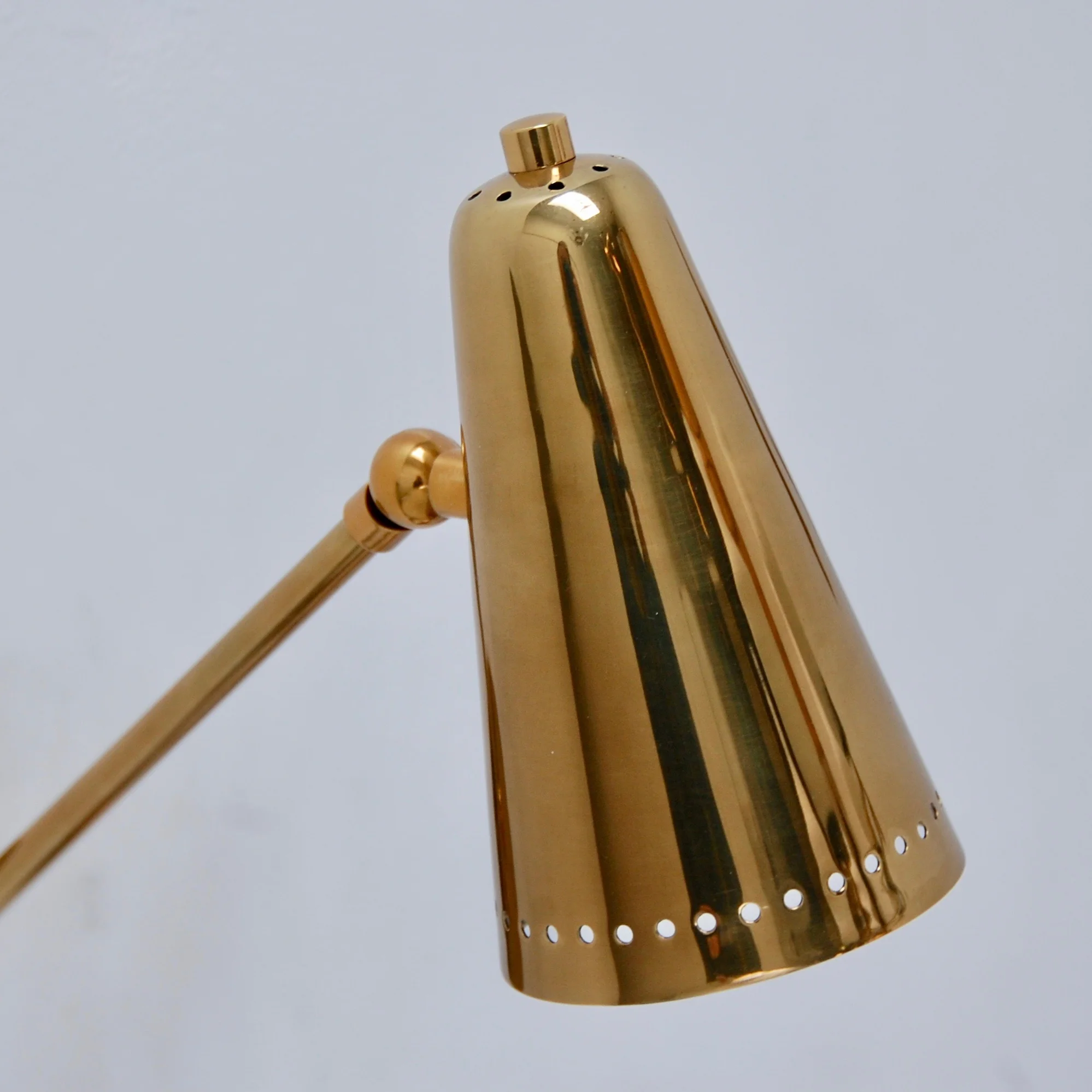 LUrmanSconces5.jpg