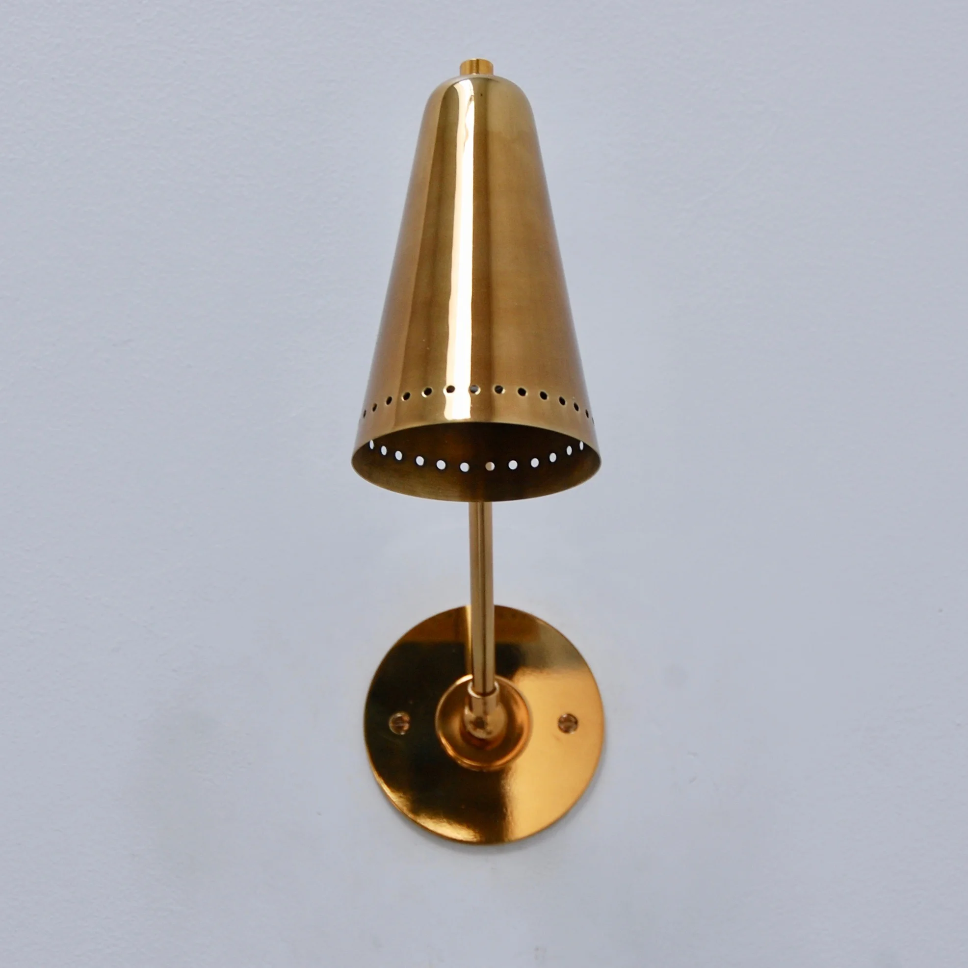 LUrmanSconces6.jpg