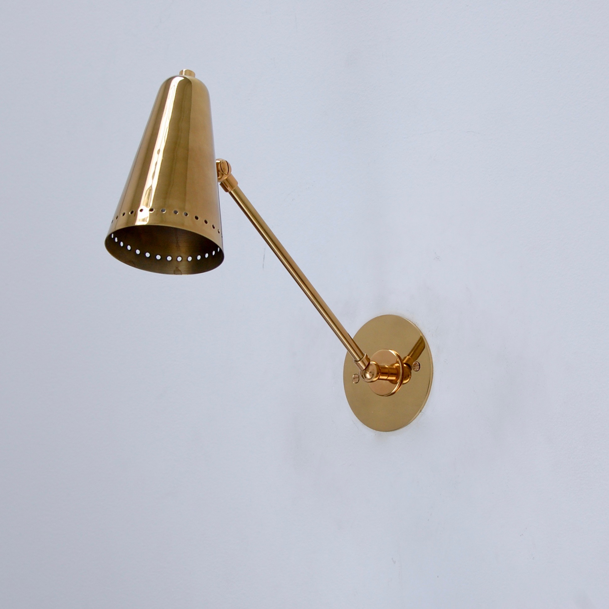 LUrmanSconces7.jpg