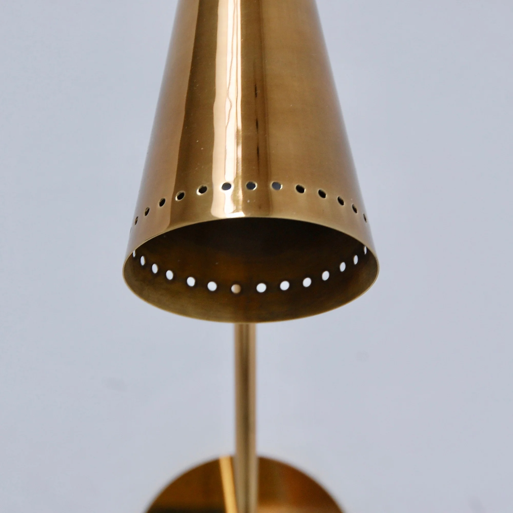 LUrmanSconces8.jpg