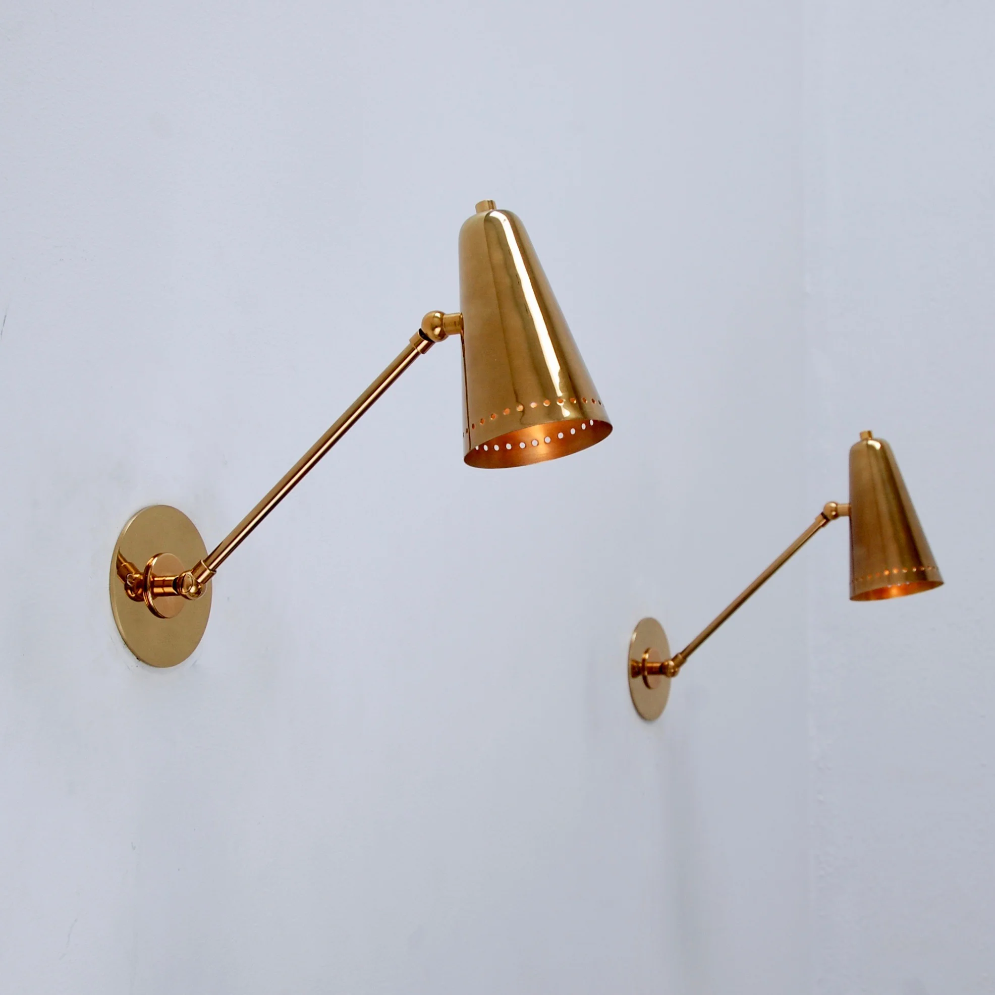 LUrmanSconces10.jpg