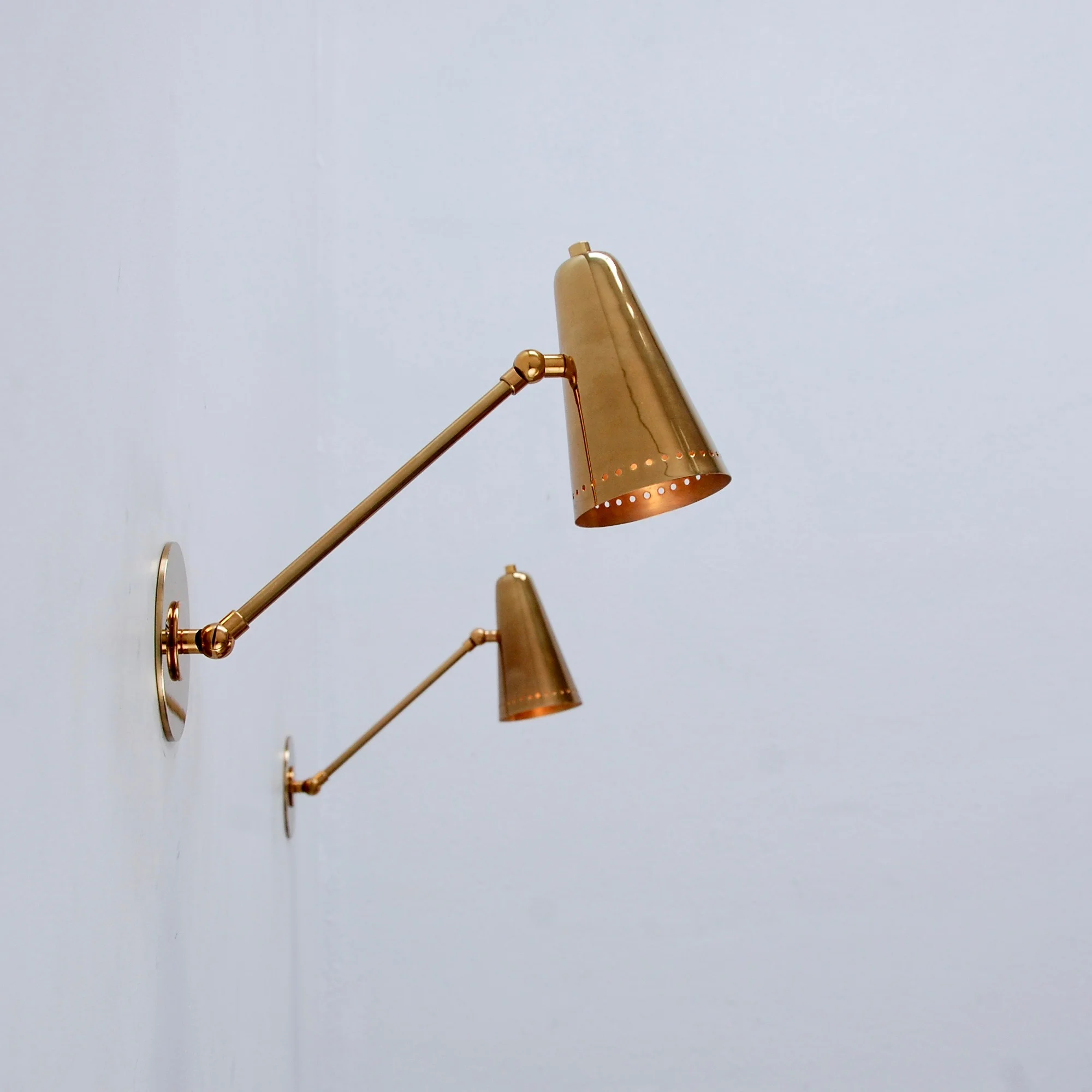 LUrmanSconces11.jpg