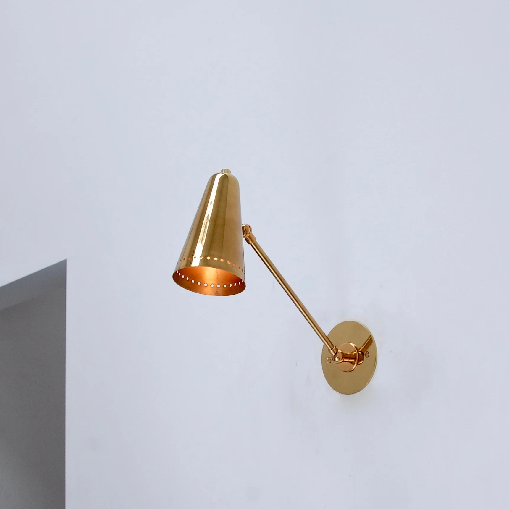 LUrmanSconces12.jpg