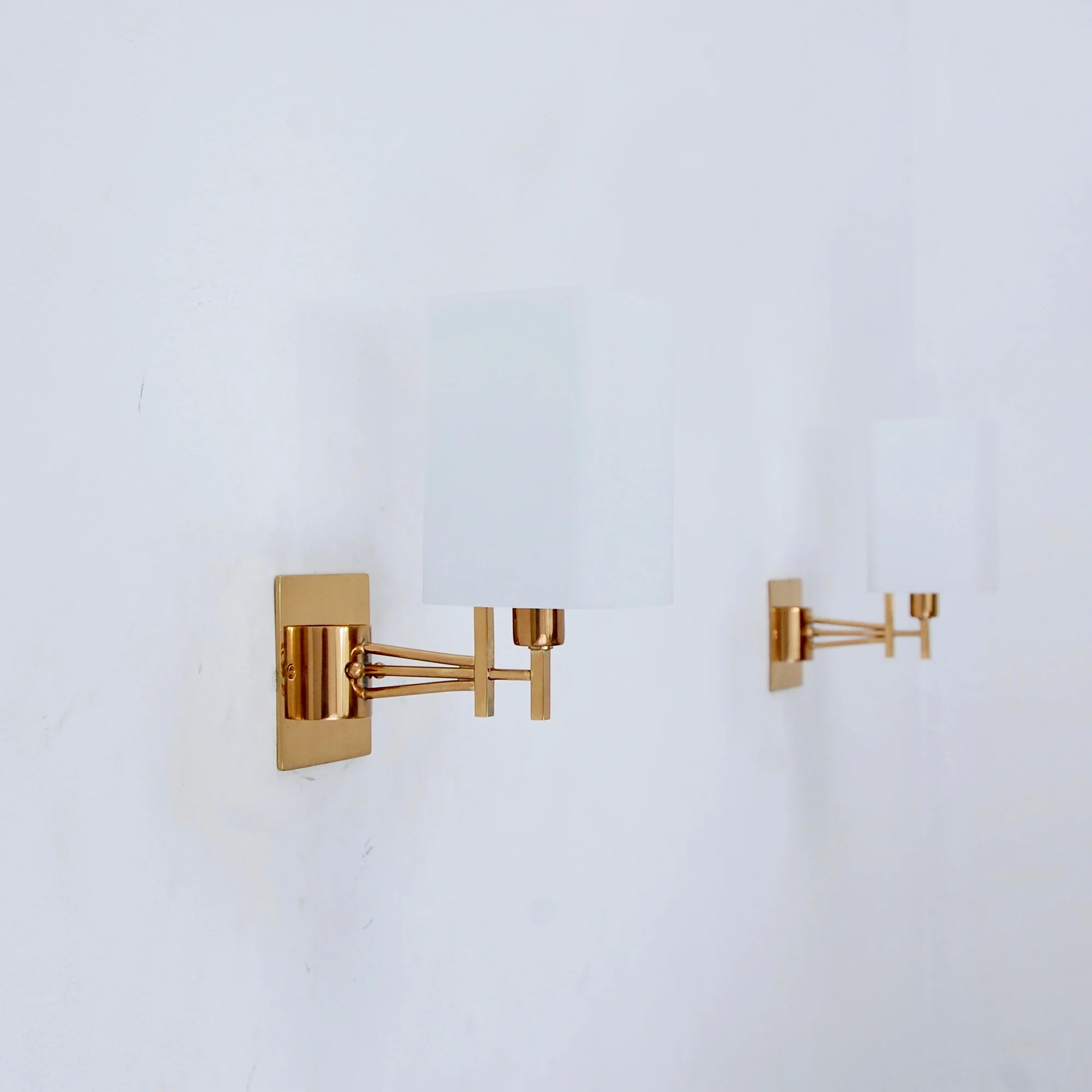 SquareItalianSconces4.jpg