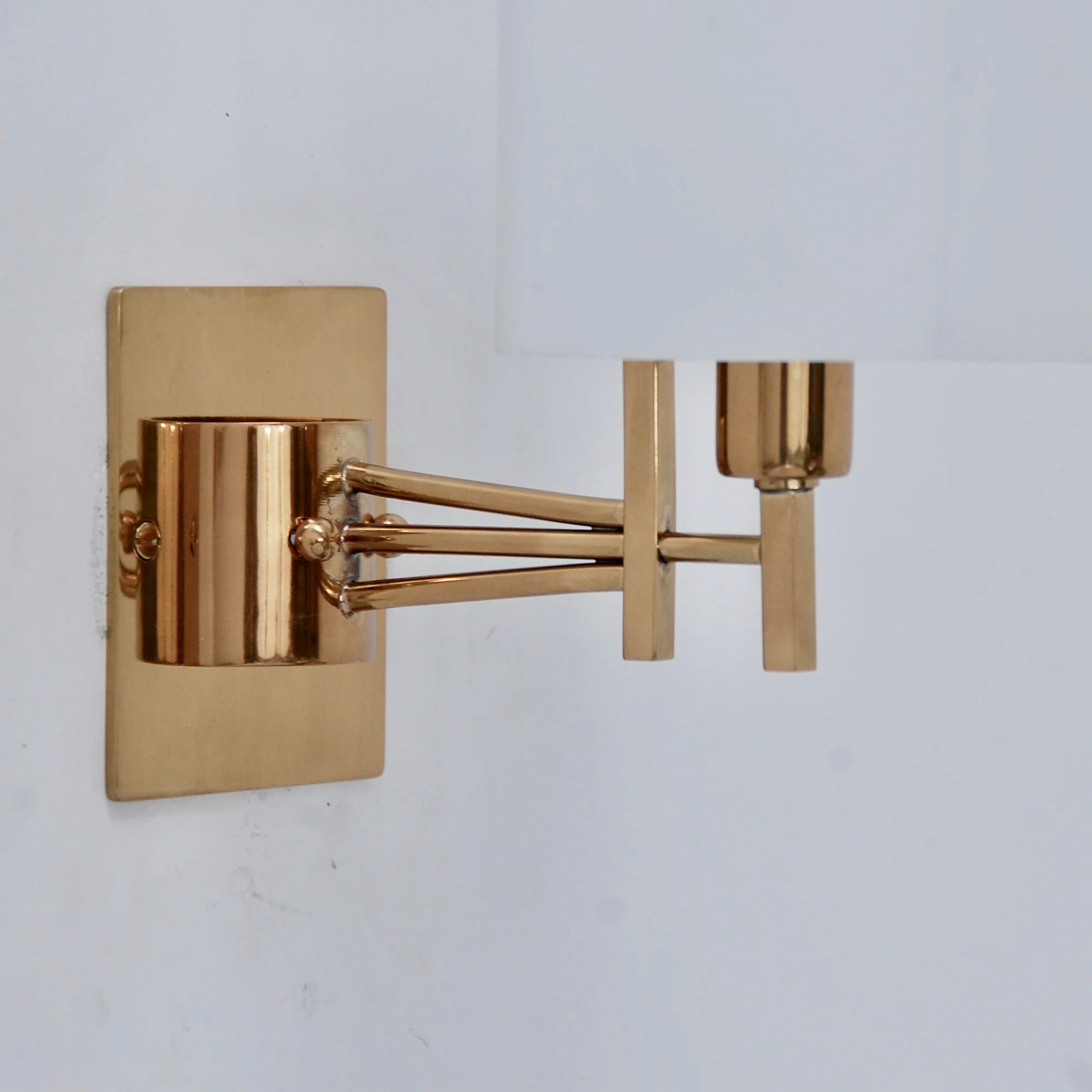 SquareItalianSconces3.jpg