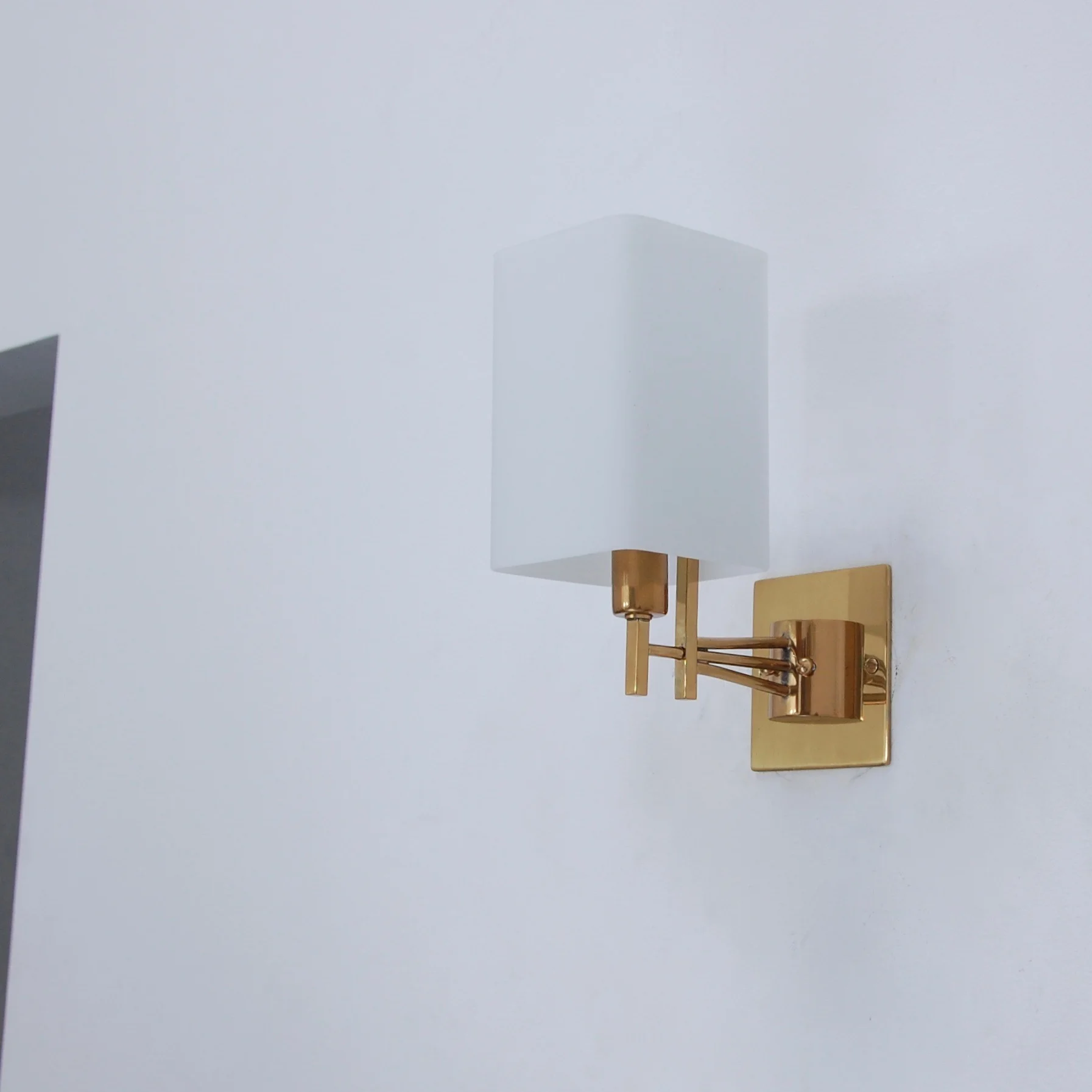 SquareItalianSconces9.jpg