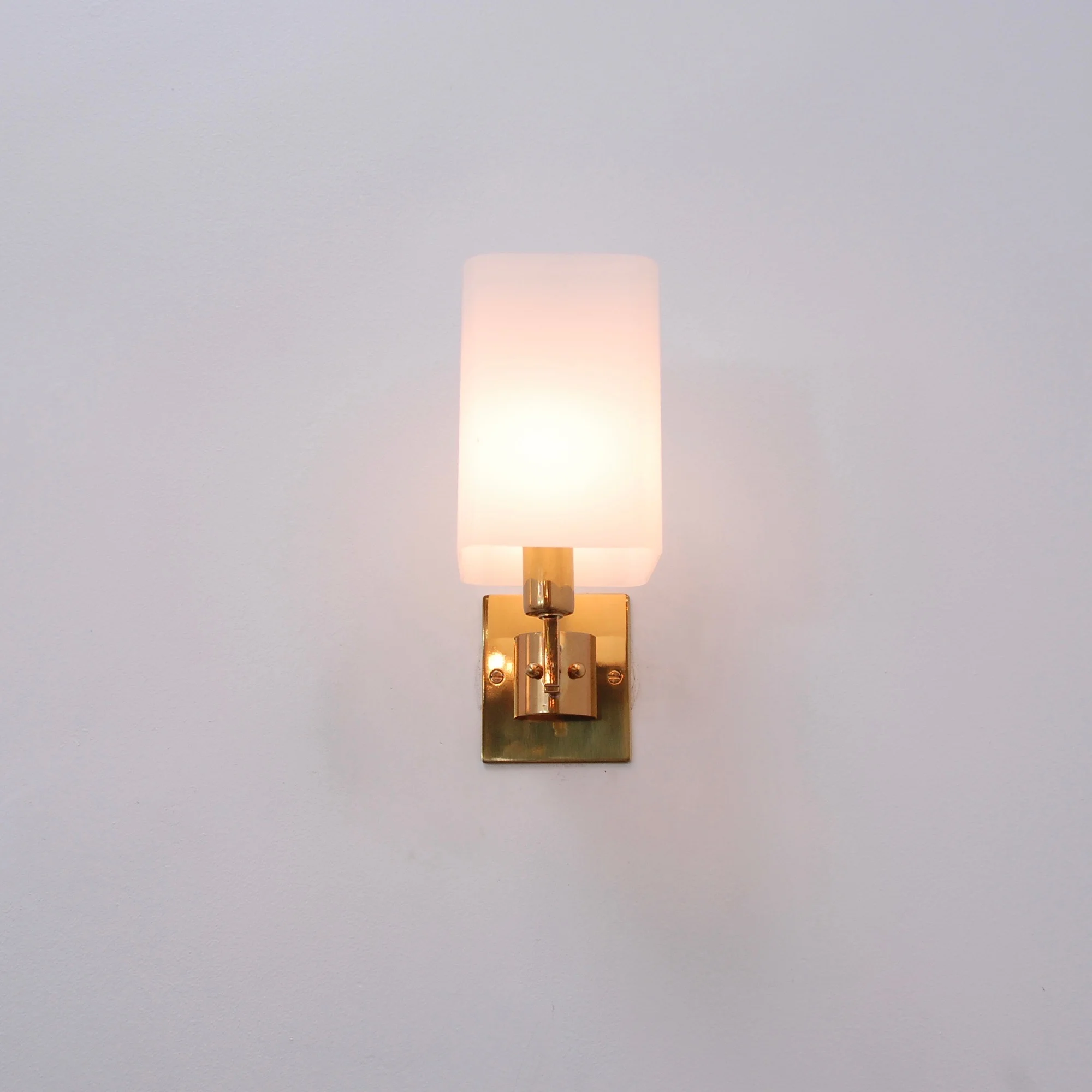 SquareItalianSconces16.jpg