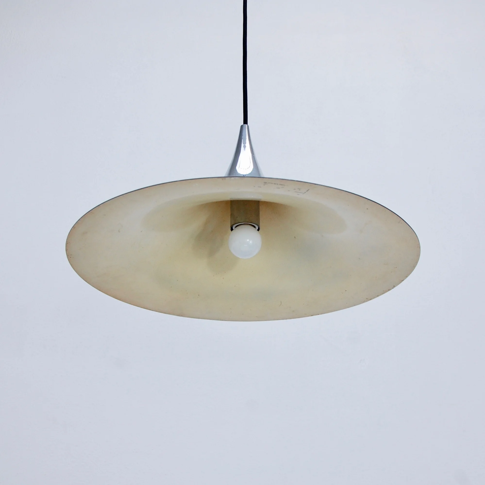 FogandMorupStyleNickelPendants5.jpg