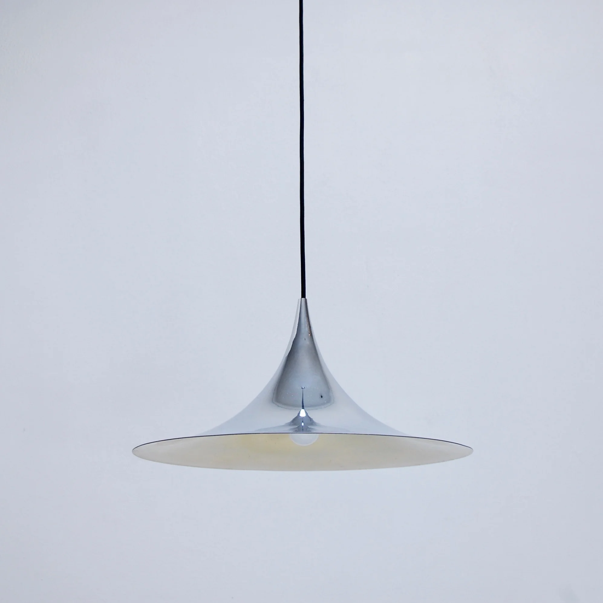 FogandMorupStyleNickelPendants11.jpg