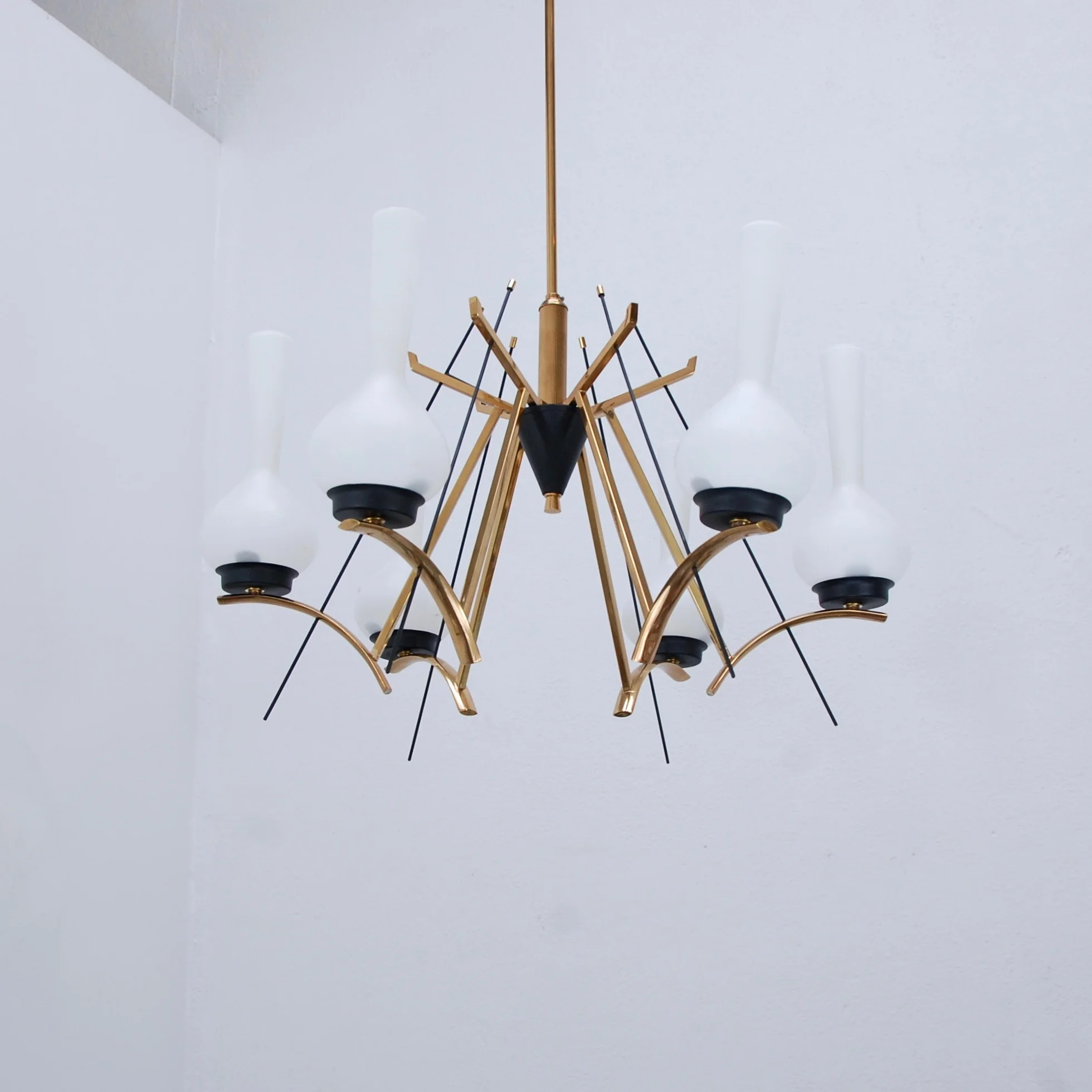 MidCenturyItalianChandelier5.jpg