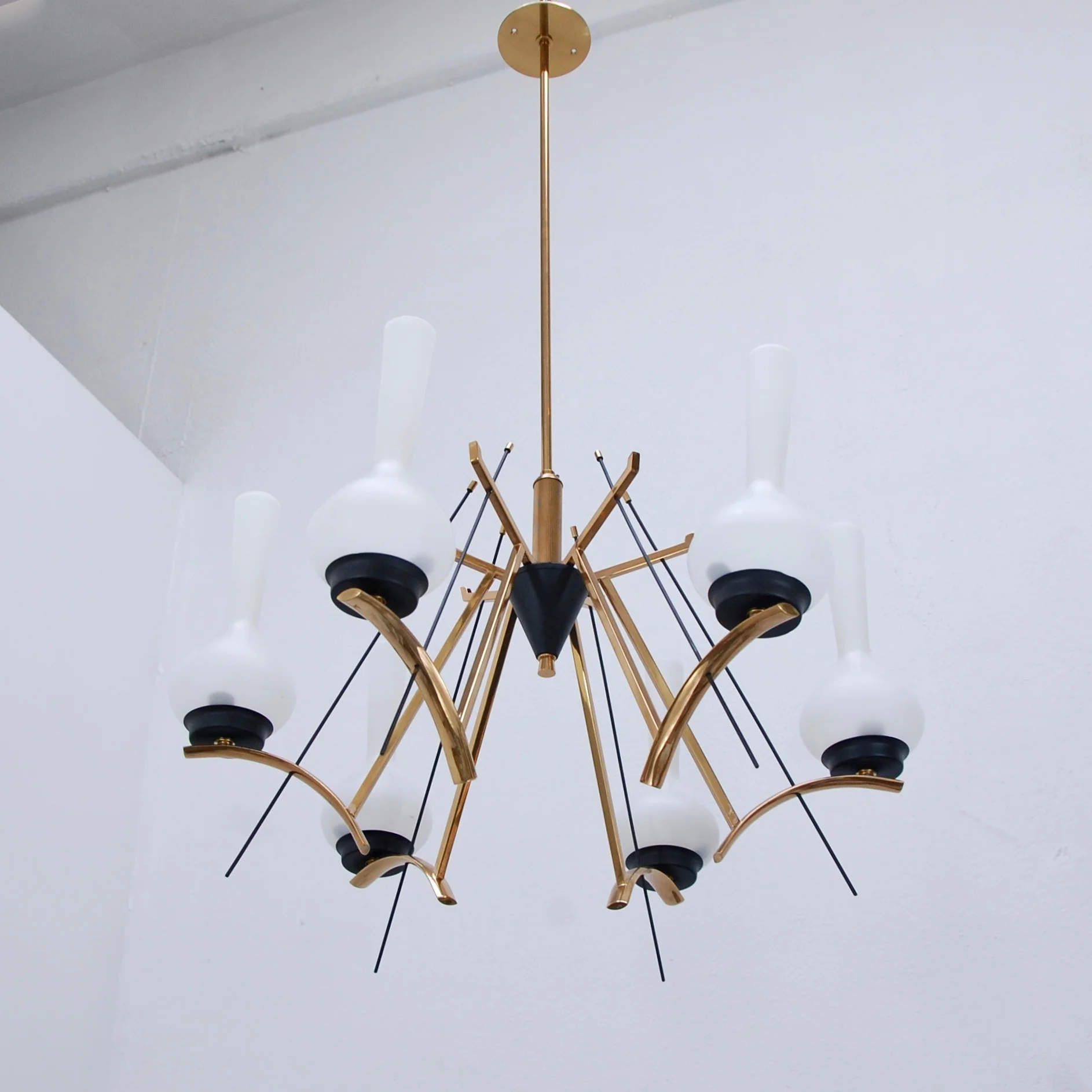 MidCenturyItalianChandelier6.jpg