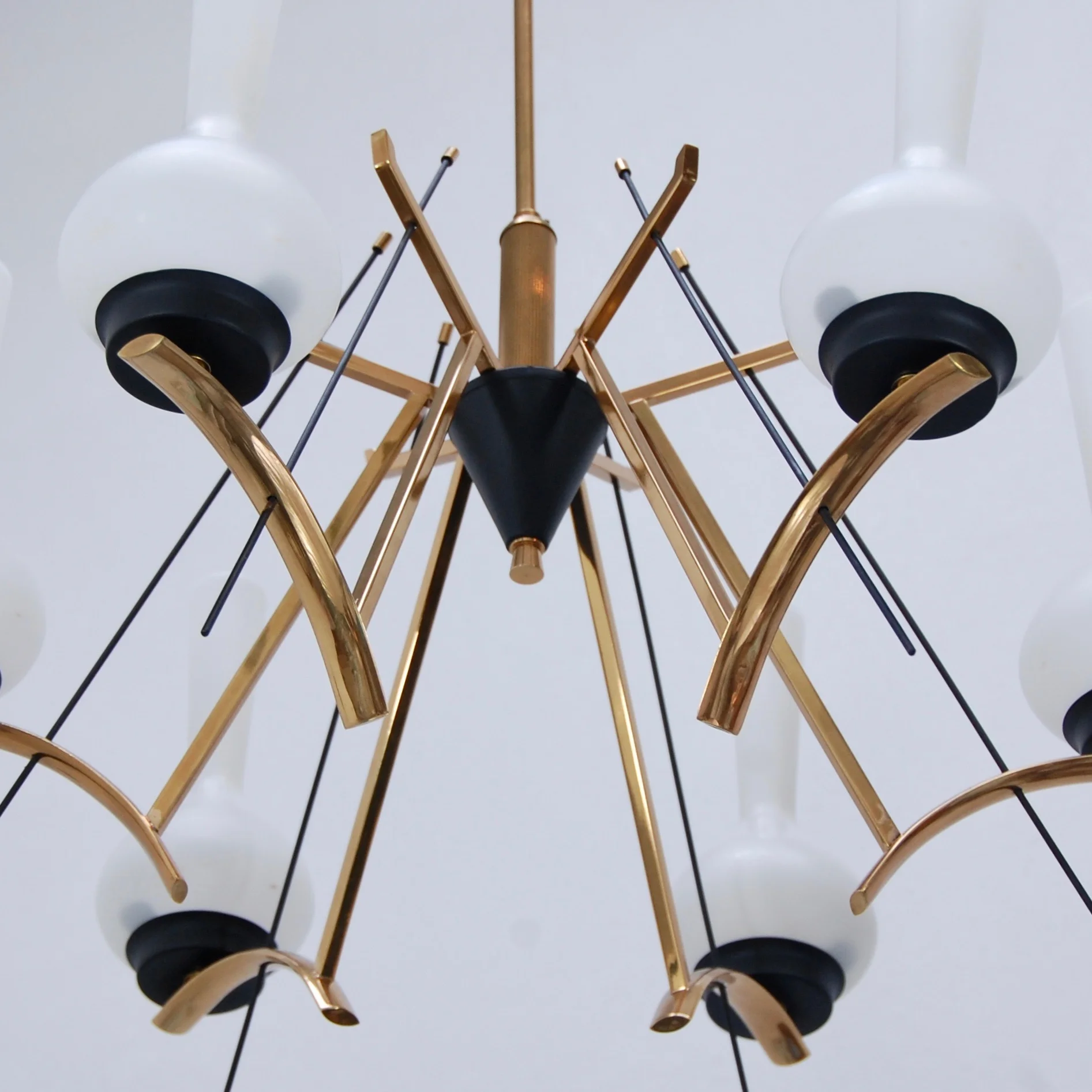 MidCenturyItalianChandelier7.jpg