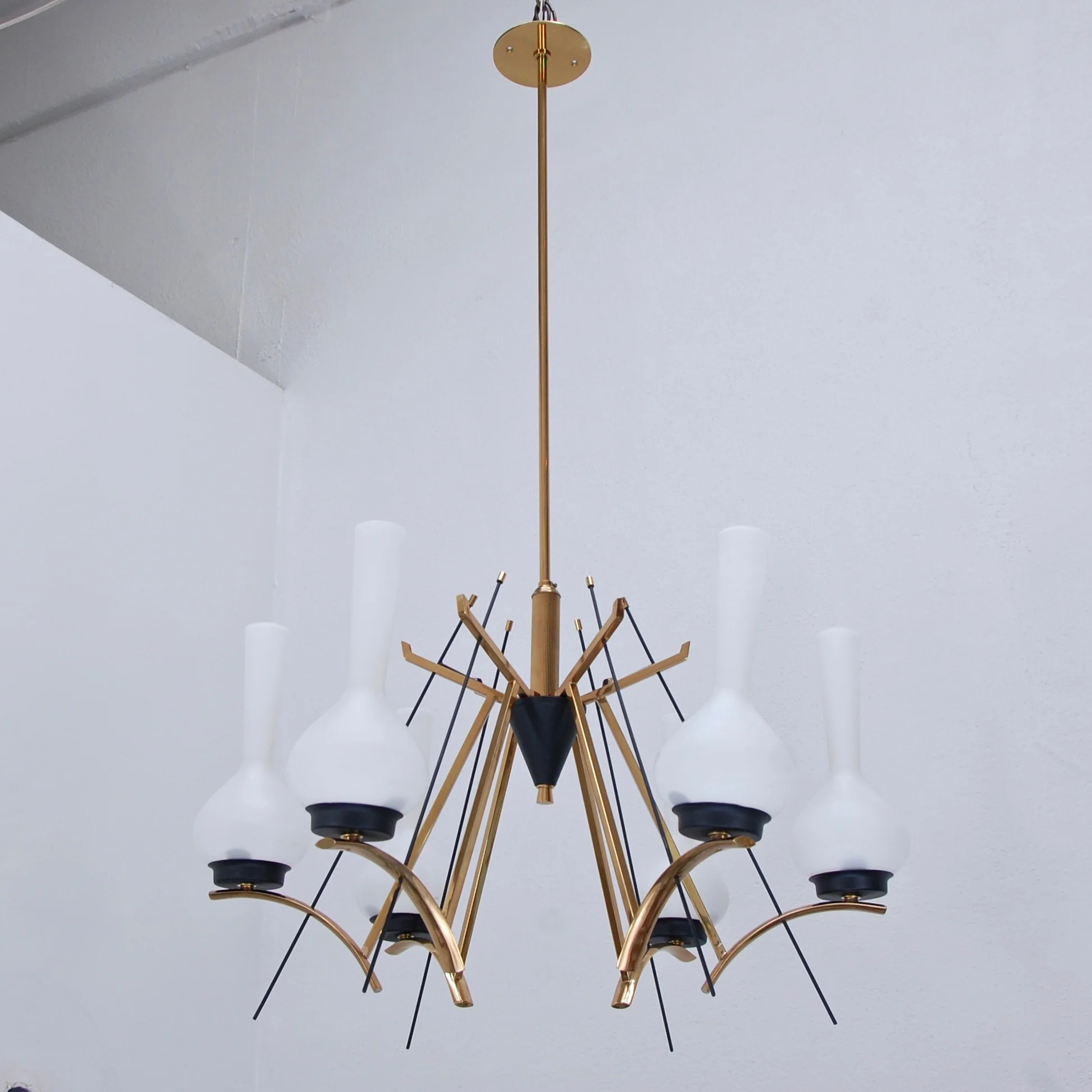MidCenturyItalianChandelierxx.jpg