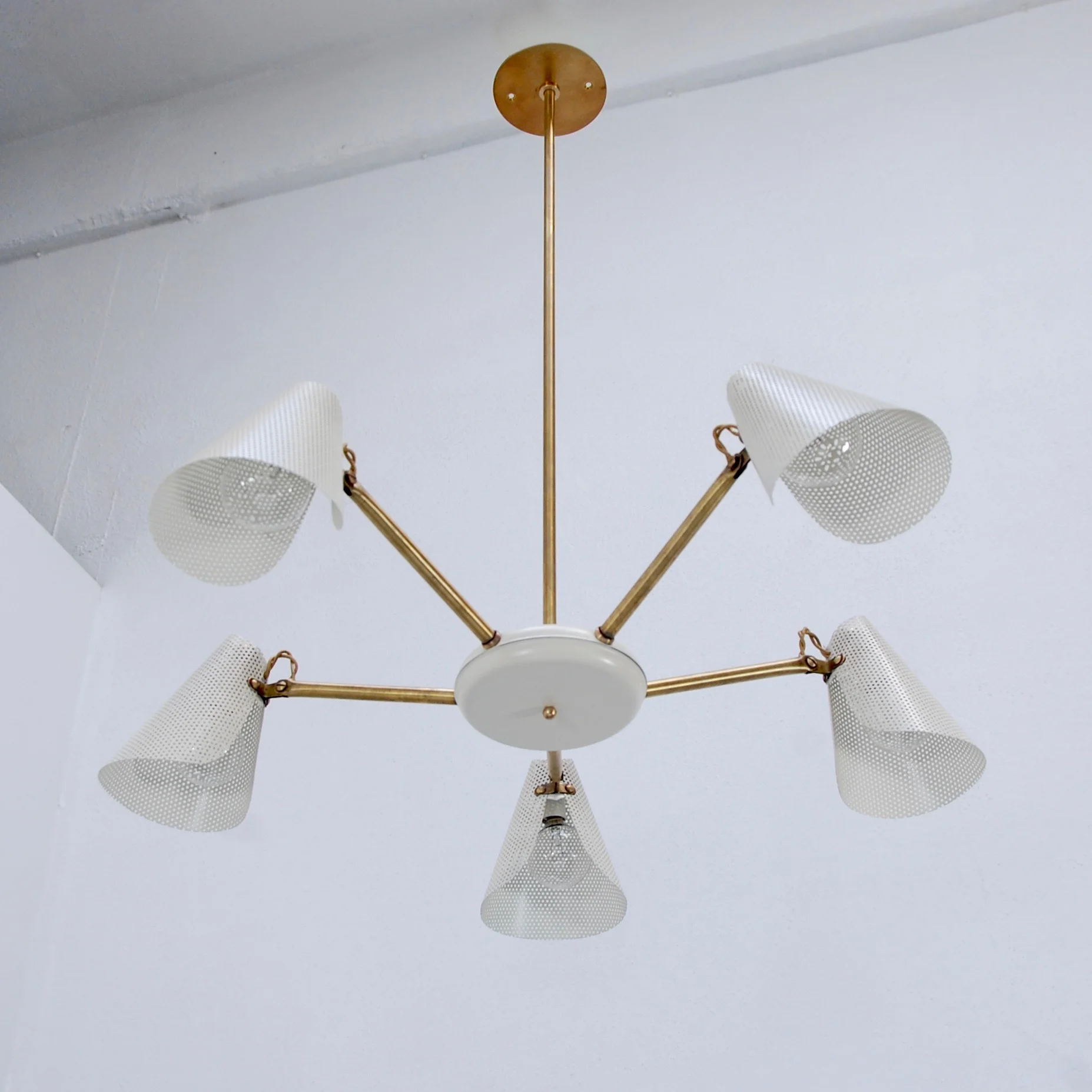 PetitePerforatedFrenchChandelier3.jpg