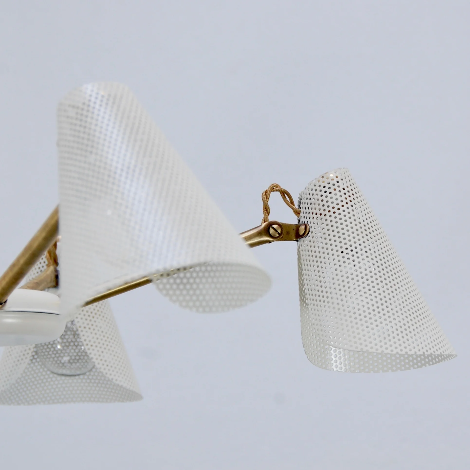 PetitePerforatedFrenchChandelier7.jpg