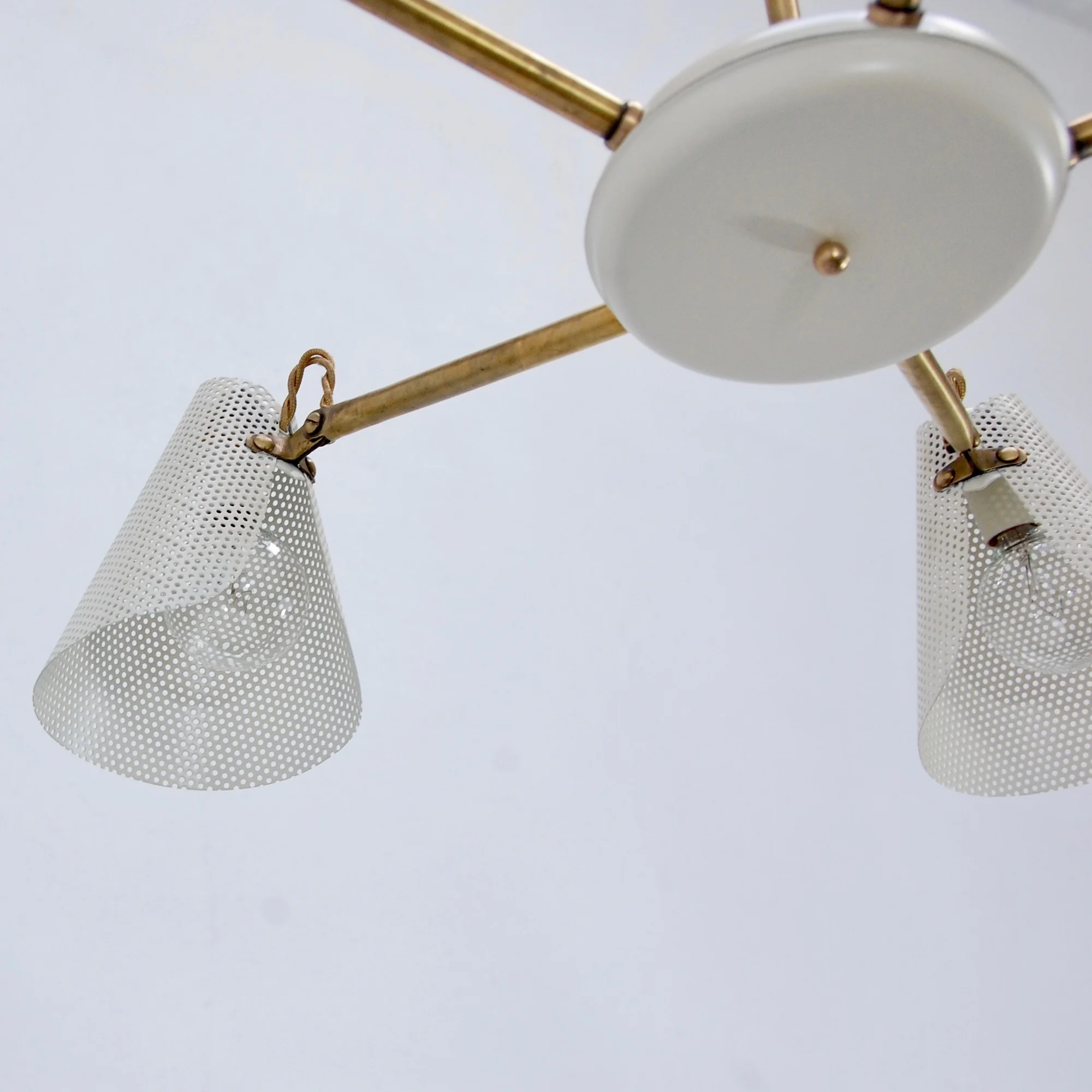 PetitePerforatedFrenchChandelier11.jpg