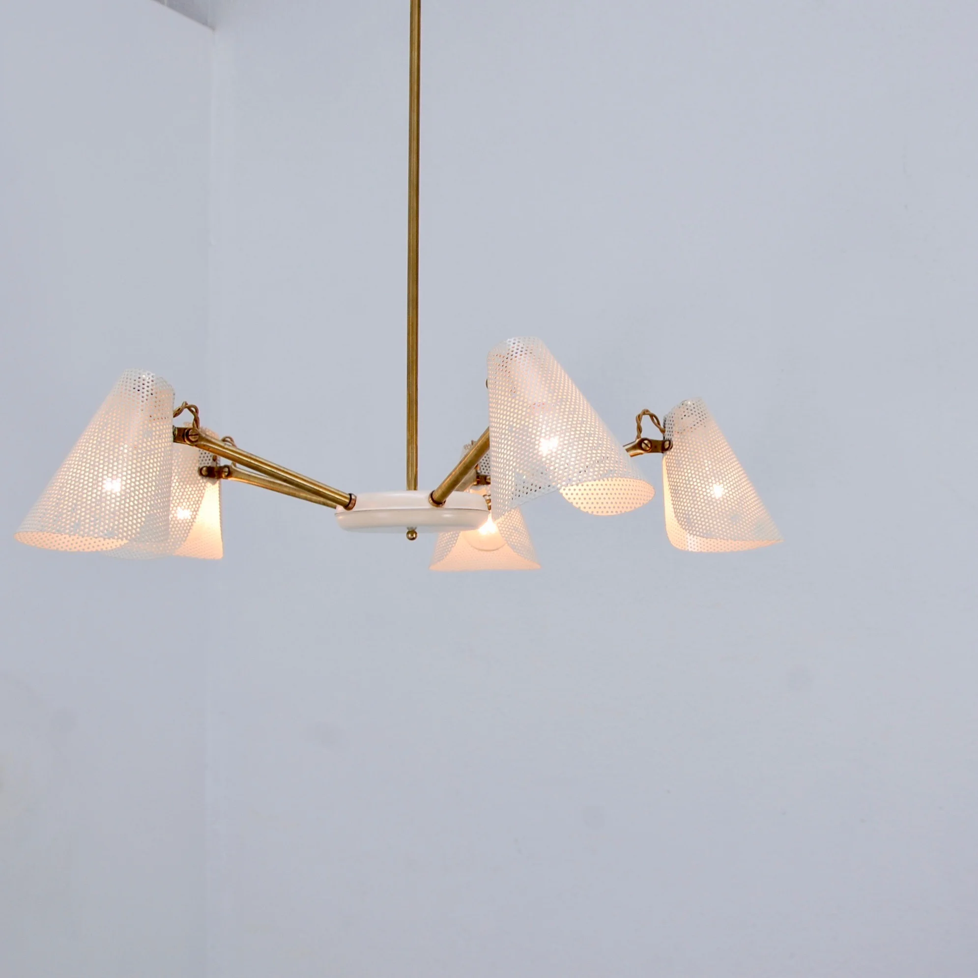 PetitePerforatedFrenchChandelier16.jpg