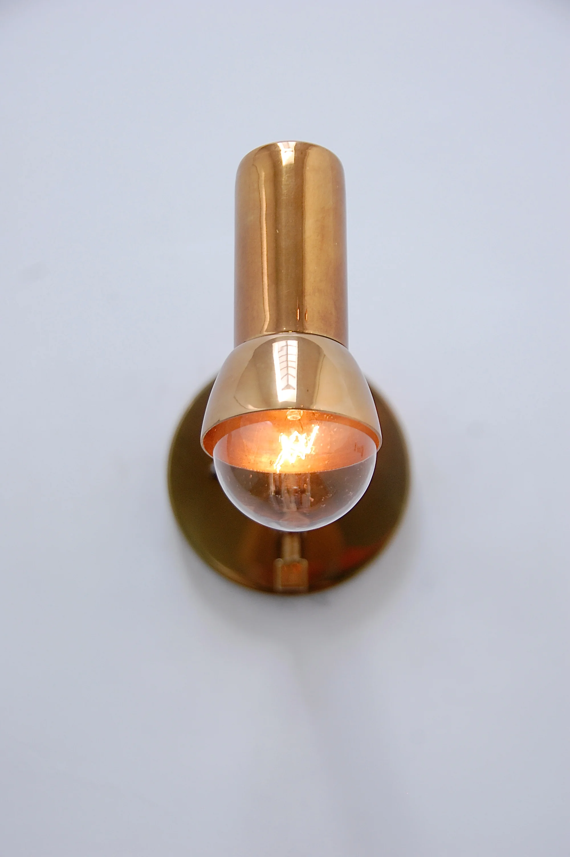 EgoluceScissorSconces8.jpg