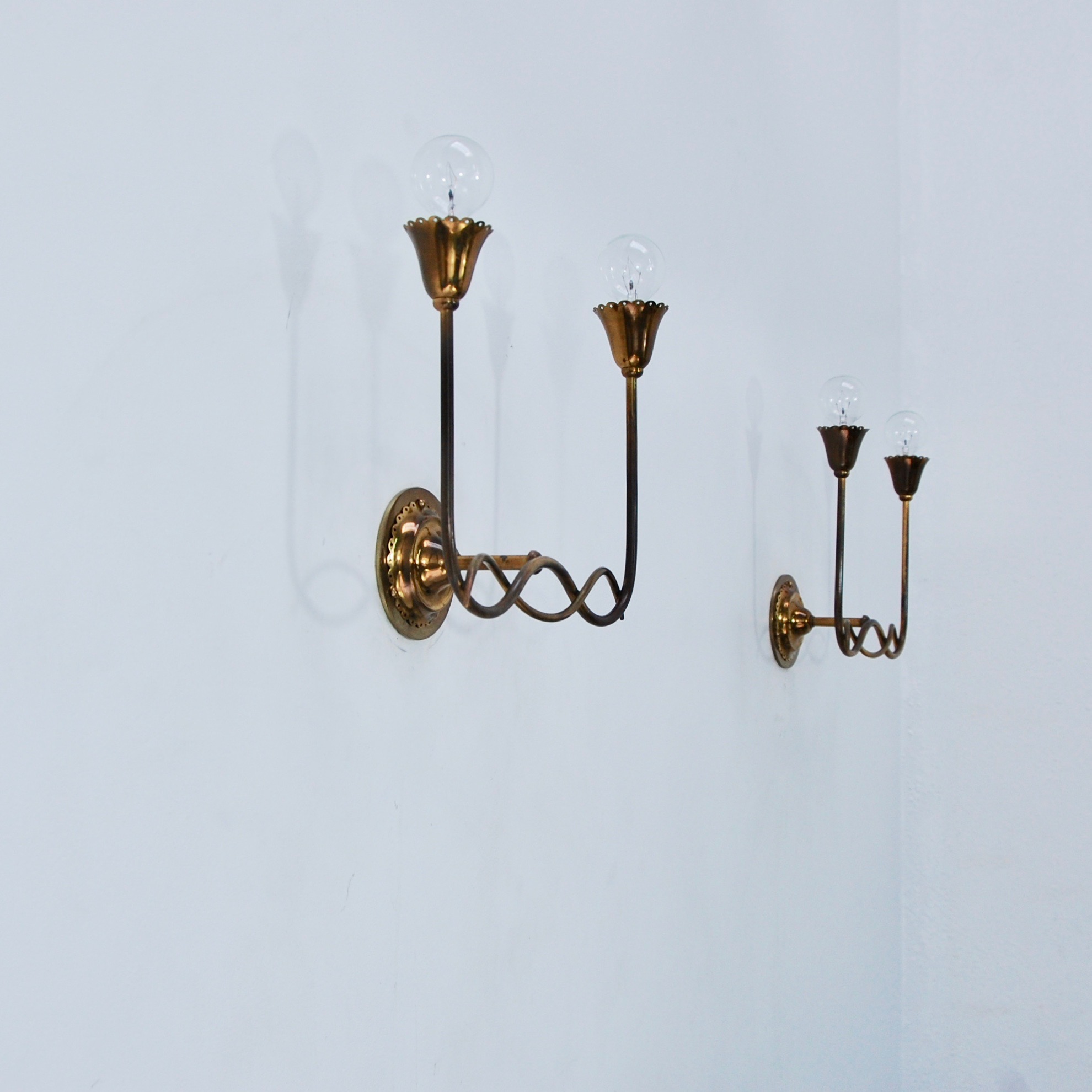 40sItalianBotanicalSconces5.jpg