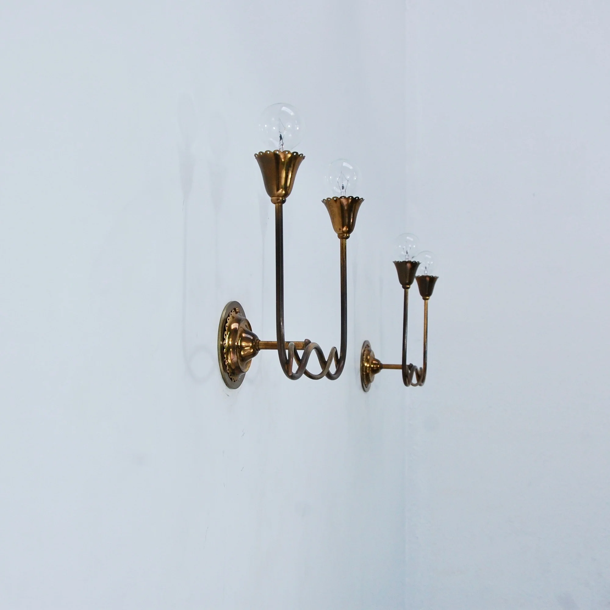 40sItalianBotanicalSconces6.jpg