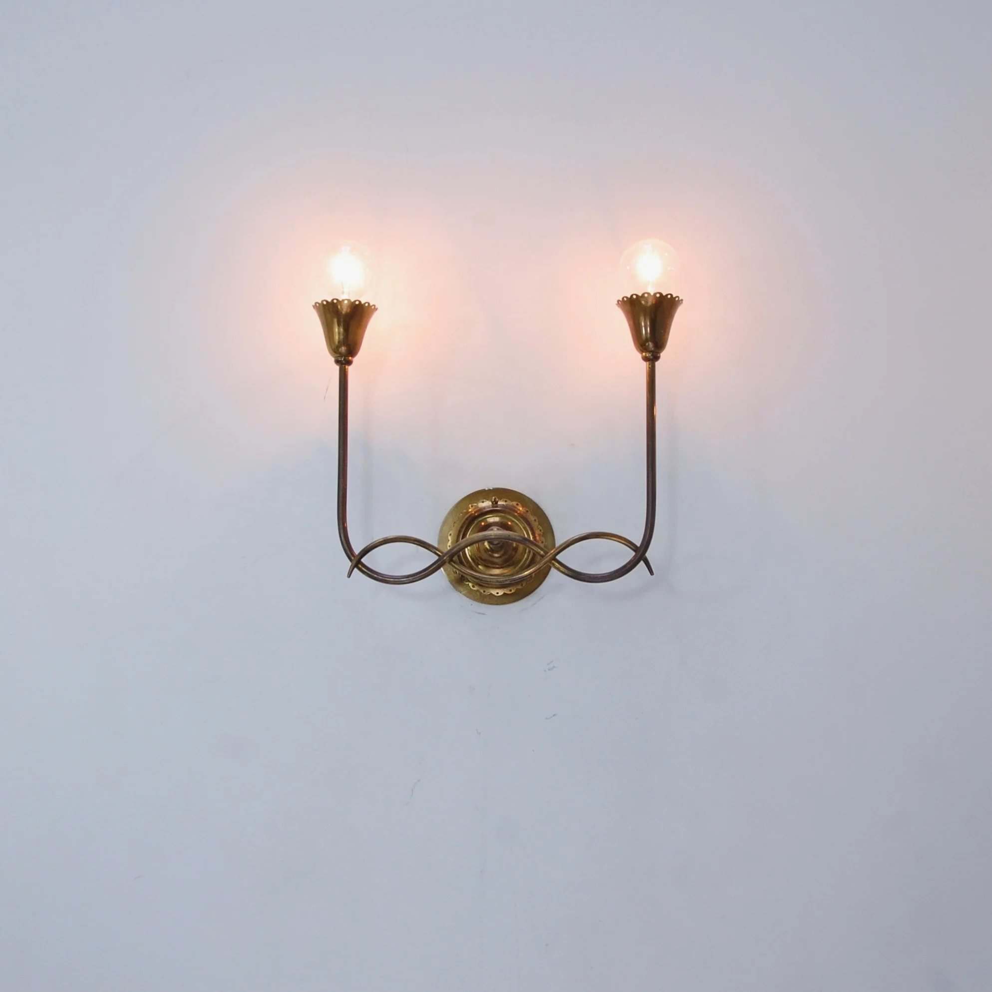 40sItalianBotanicalSconces9.jpg