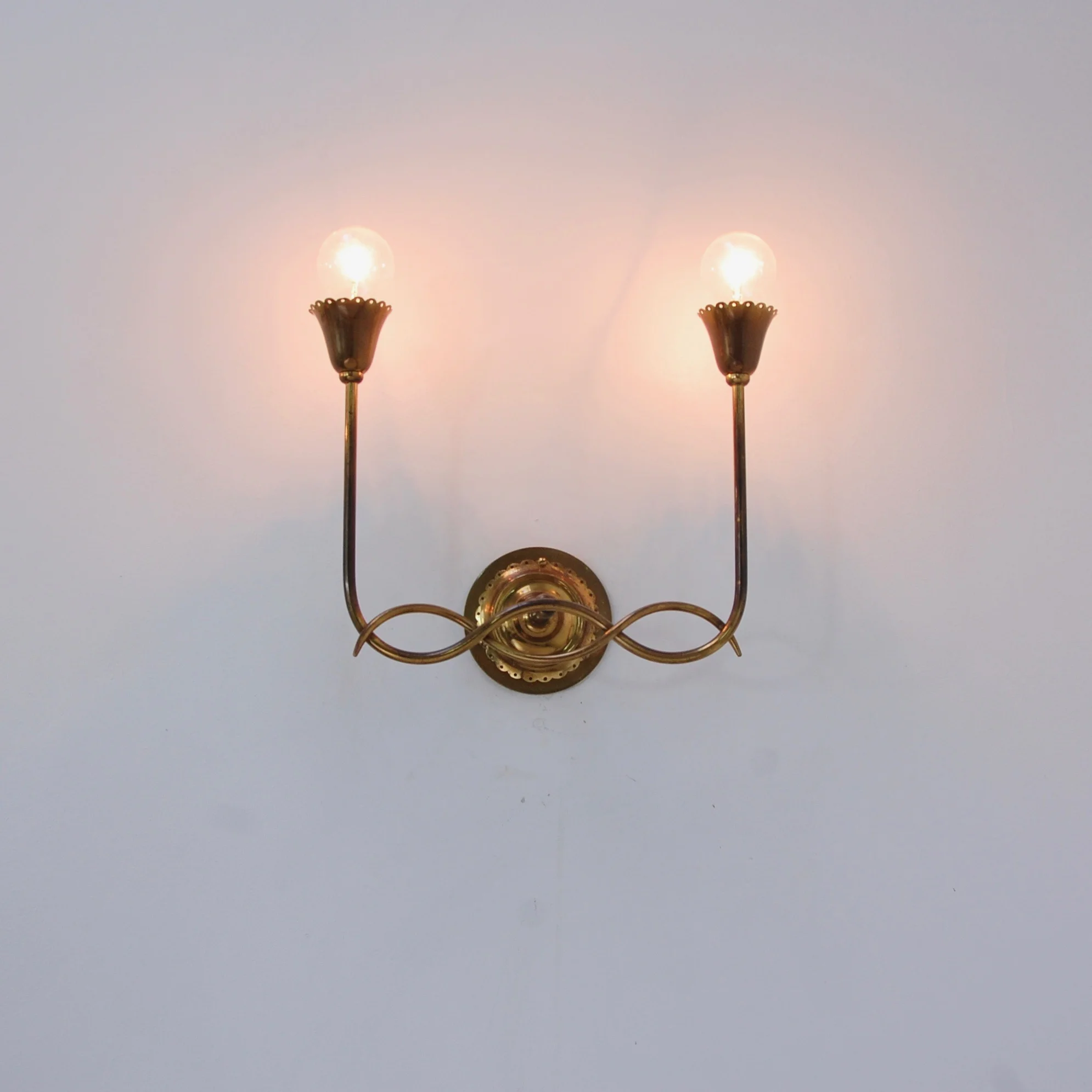 40sItalianBotanicalSconces10.jpg