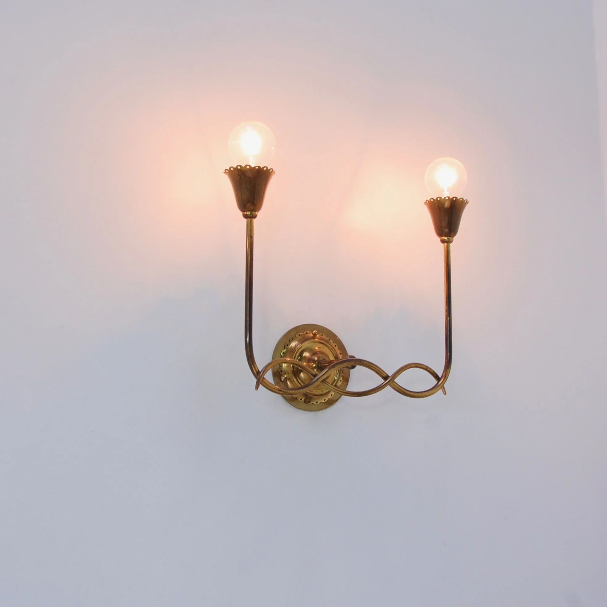 40sItalianBotanicalSconces11.jpg