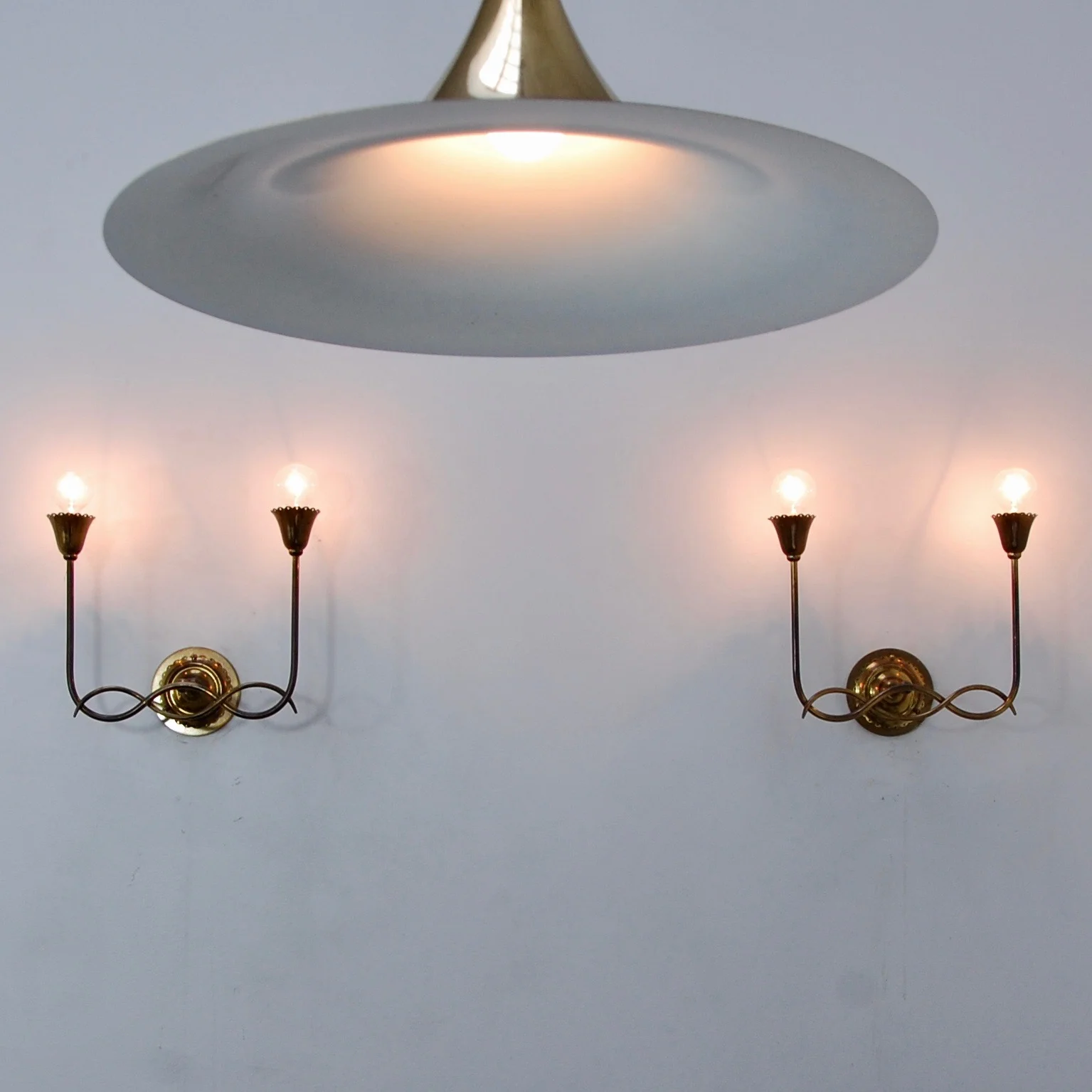 40sItalianBotanicalSconces14.jpg
