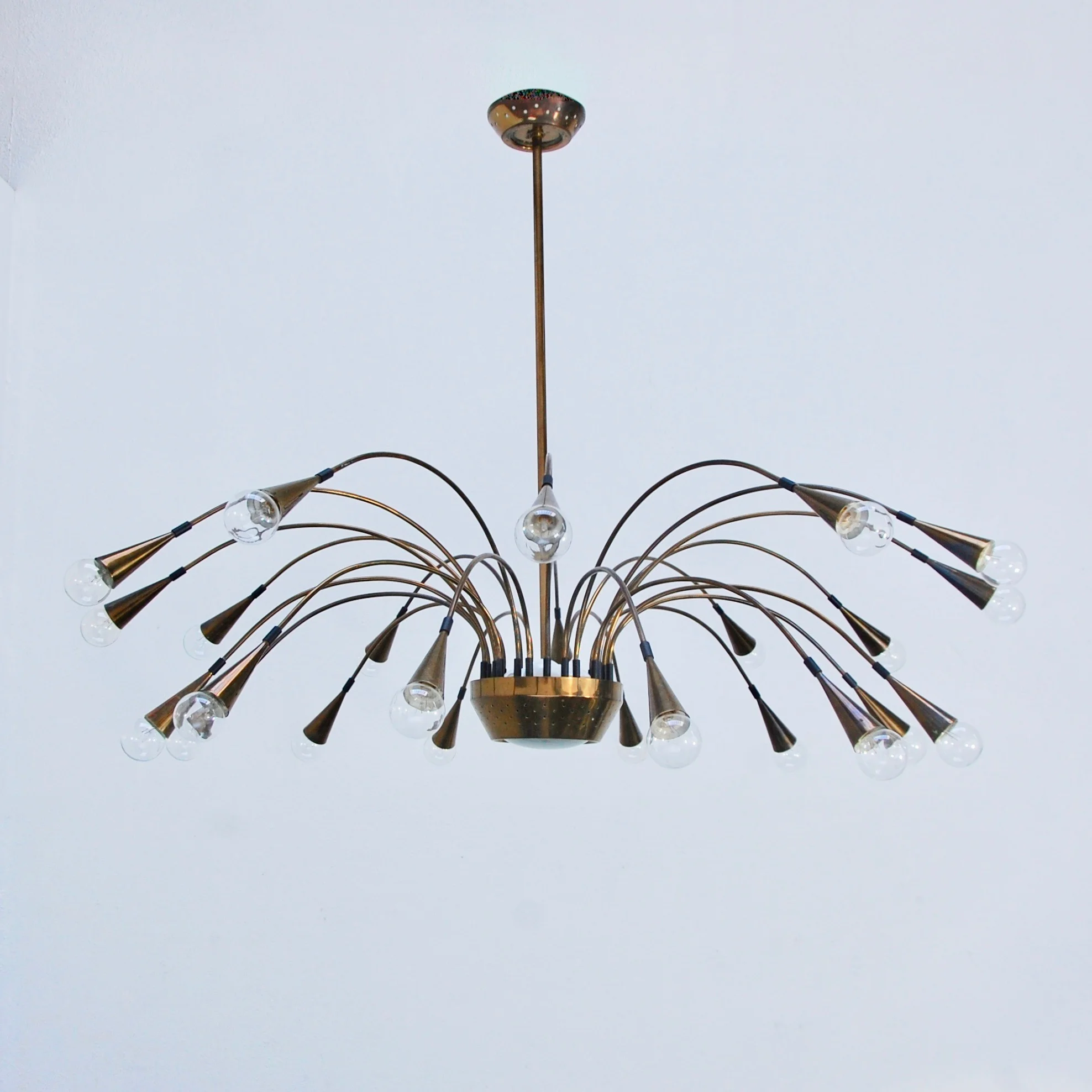 25LightItalianChandelier3.jpg