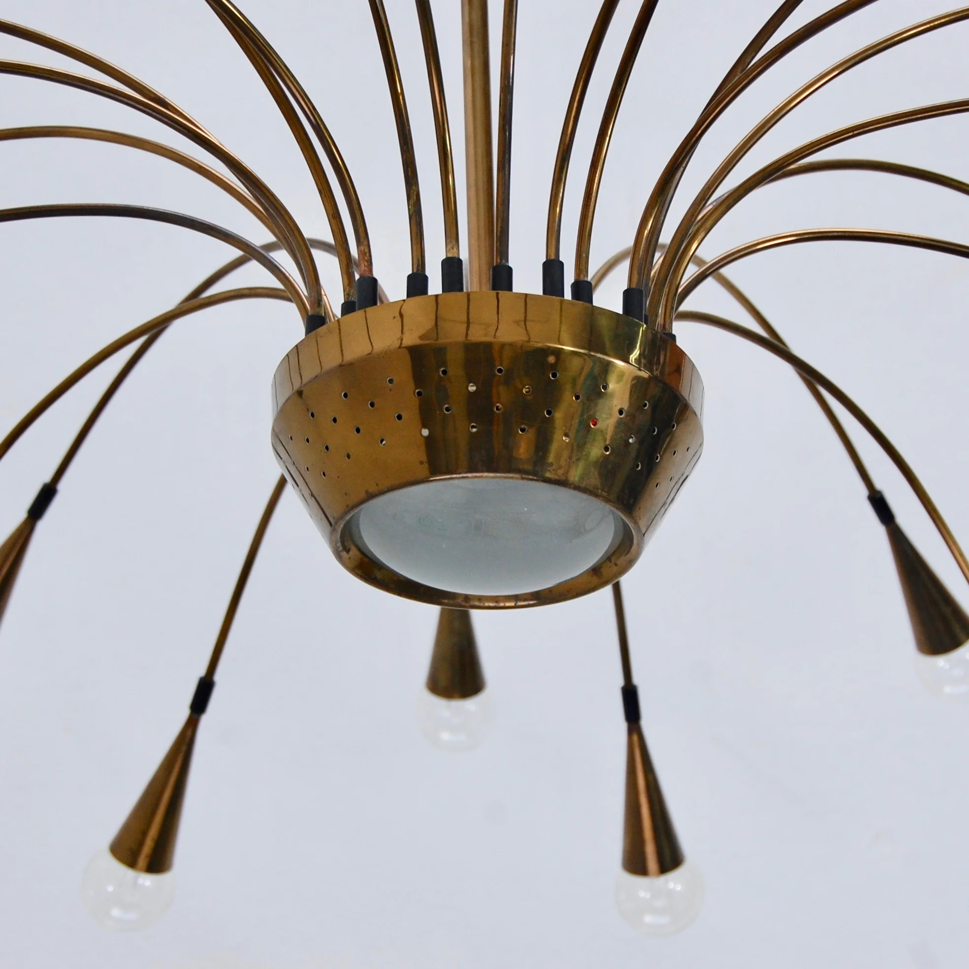 25LightItalianChandelier6.jpg
