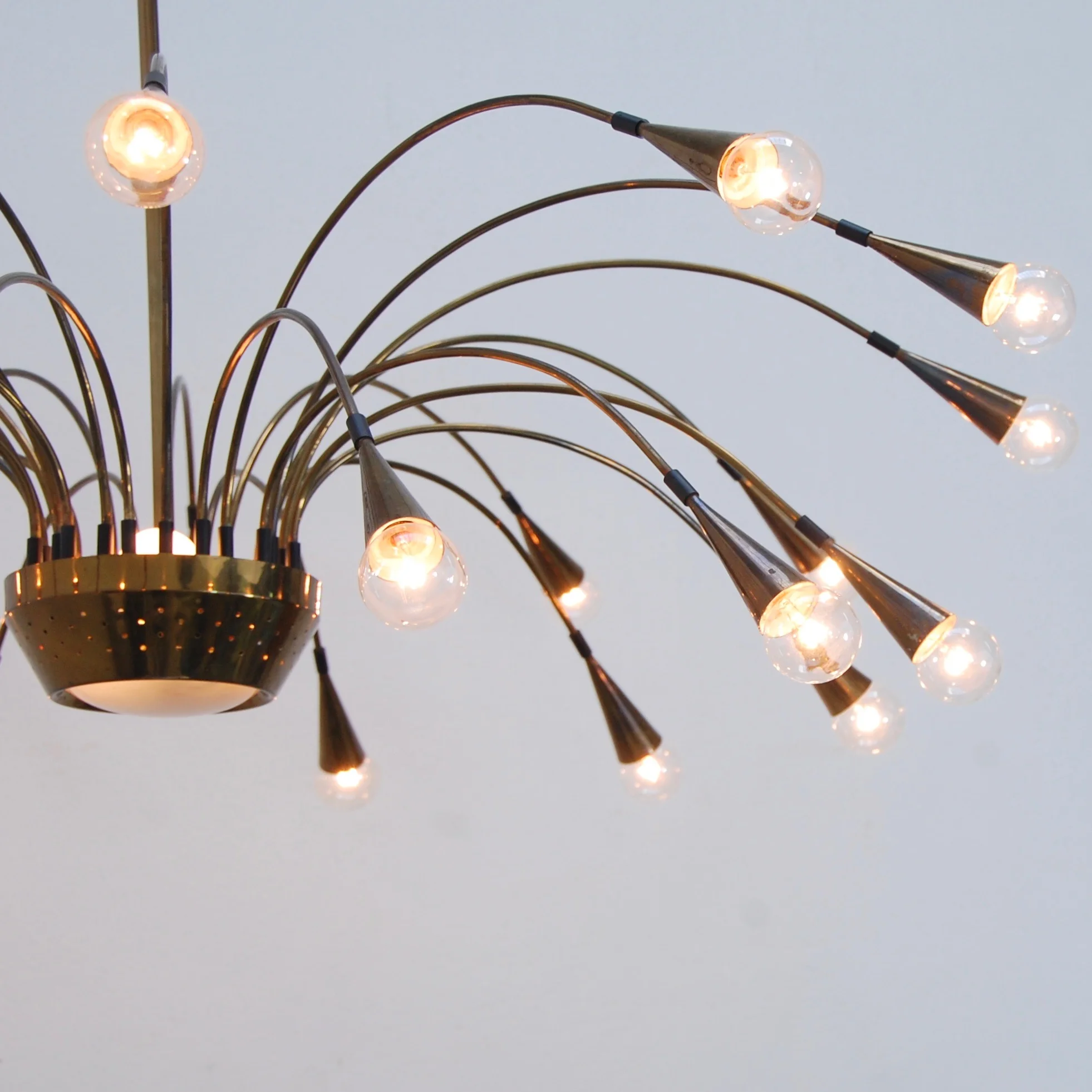 25LightItalianChandelier13.jpg