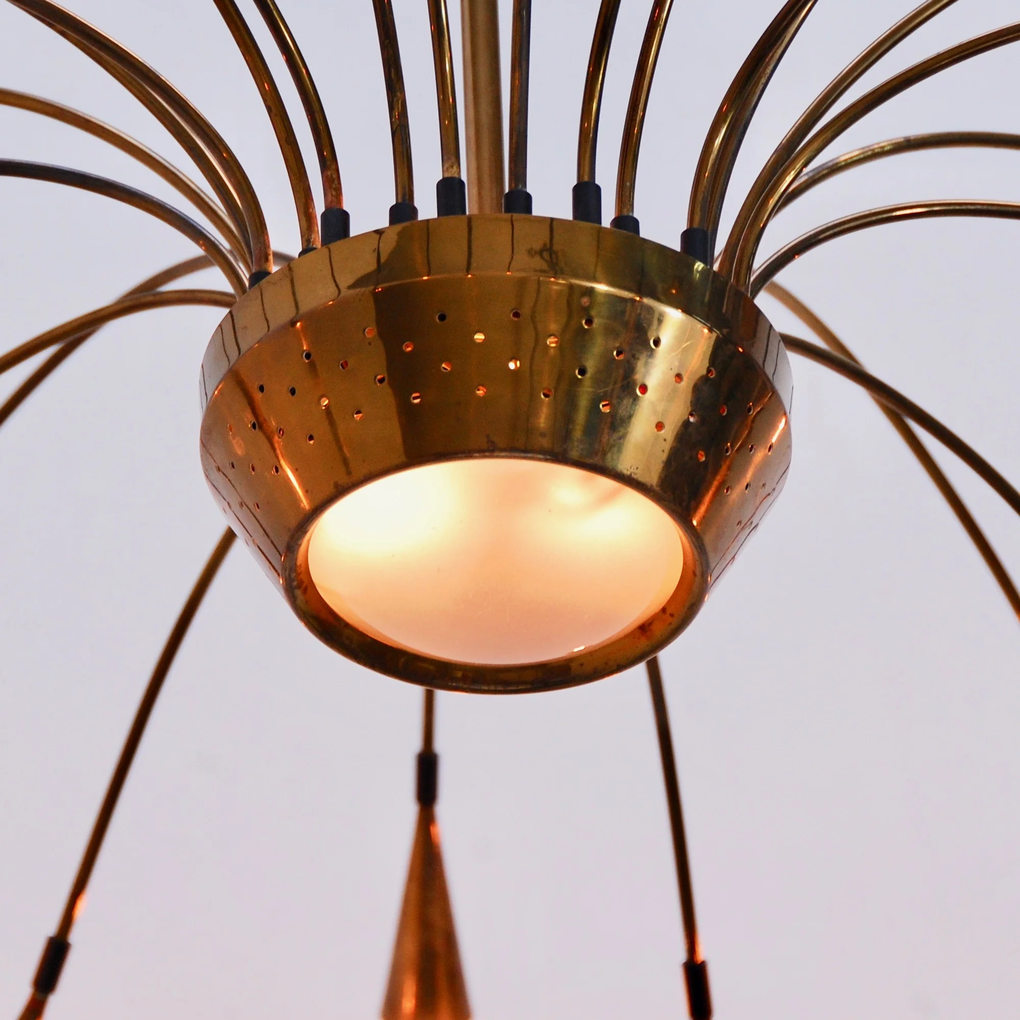25LightItalianChandelier12.jpg