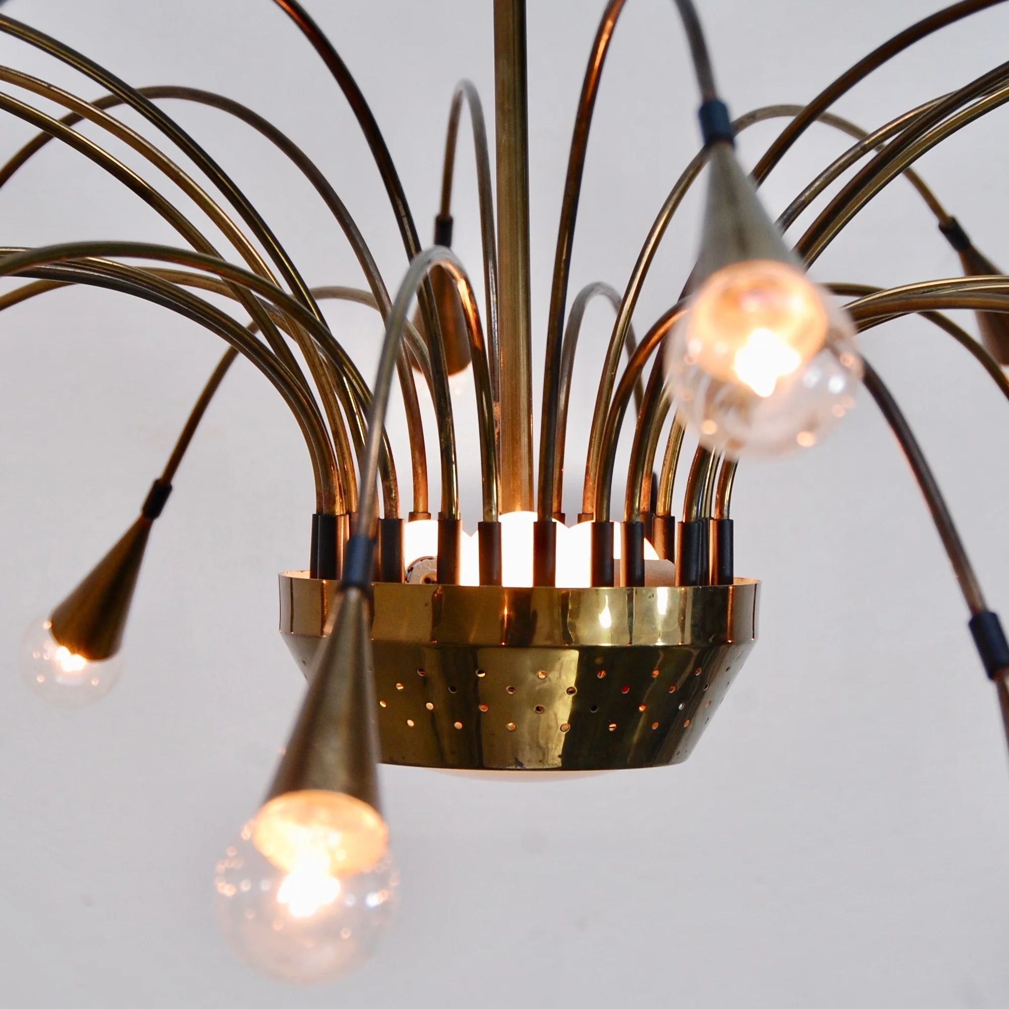 25LightItalianChandelier15.jpg