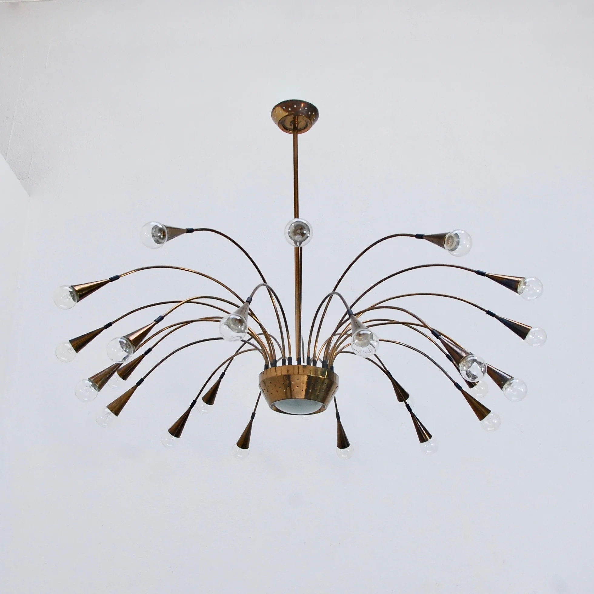 25LightItalianChandelier16.jpg