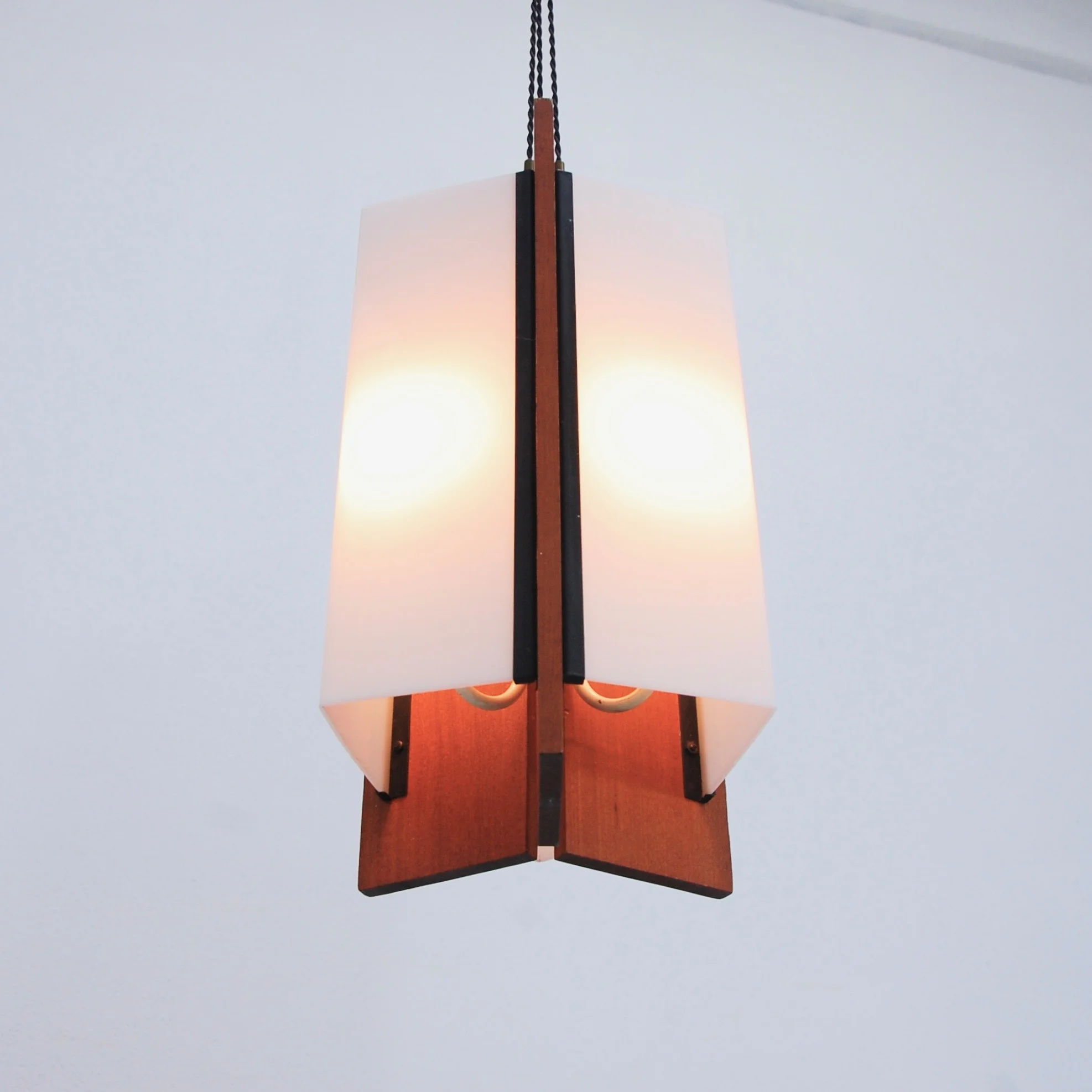 TeakPendants12.jpg